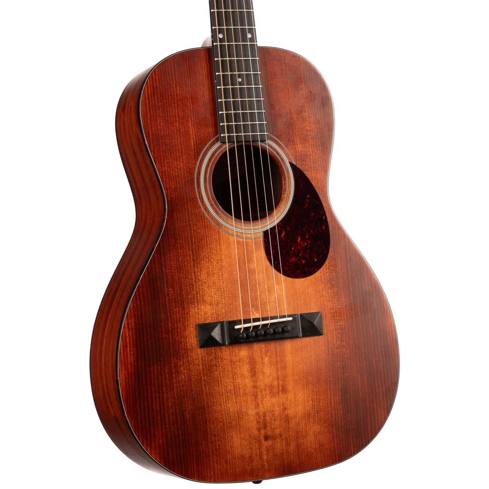 EASTMAN-BIP-LTD-CLA-WTRL-HSC---M2333337---U-angle-elft