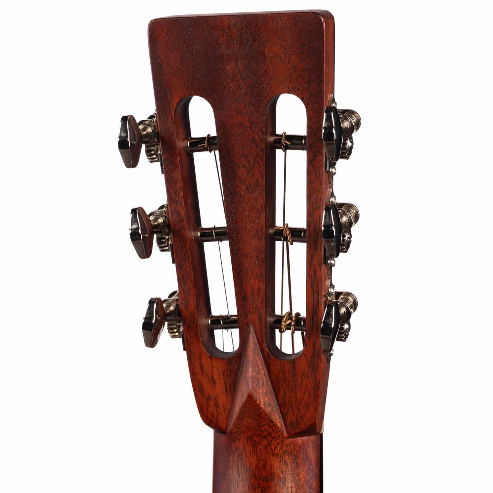 EASTMAN-BIP-LTD-CLA-WTRL-HSC---M2333337---U-back-head