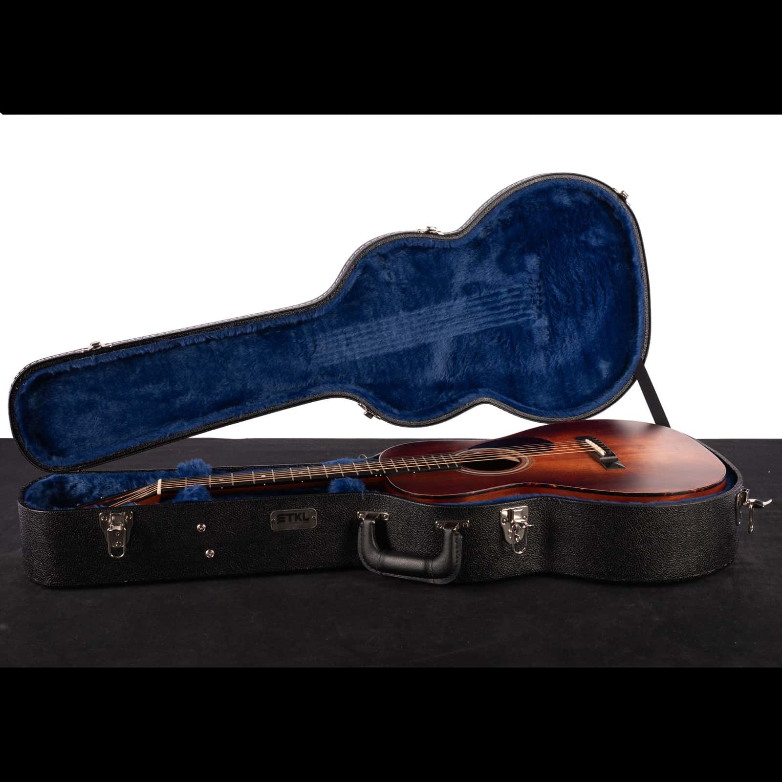 EASTMAN-BIP-LTD-CLA-WTRL-HSC---M2333337---U-case