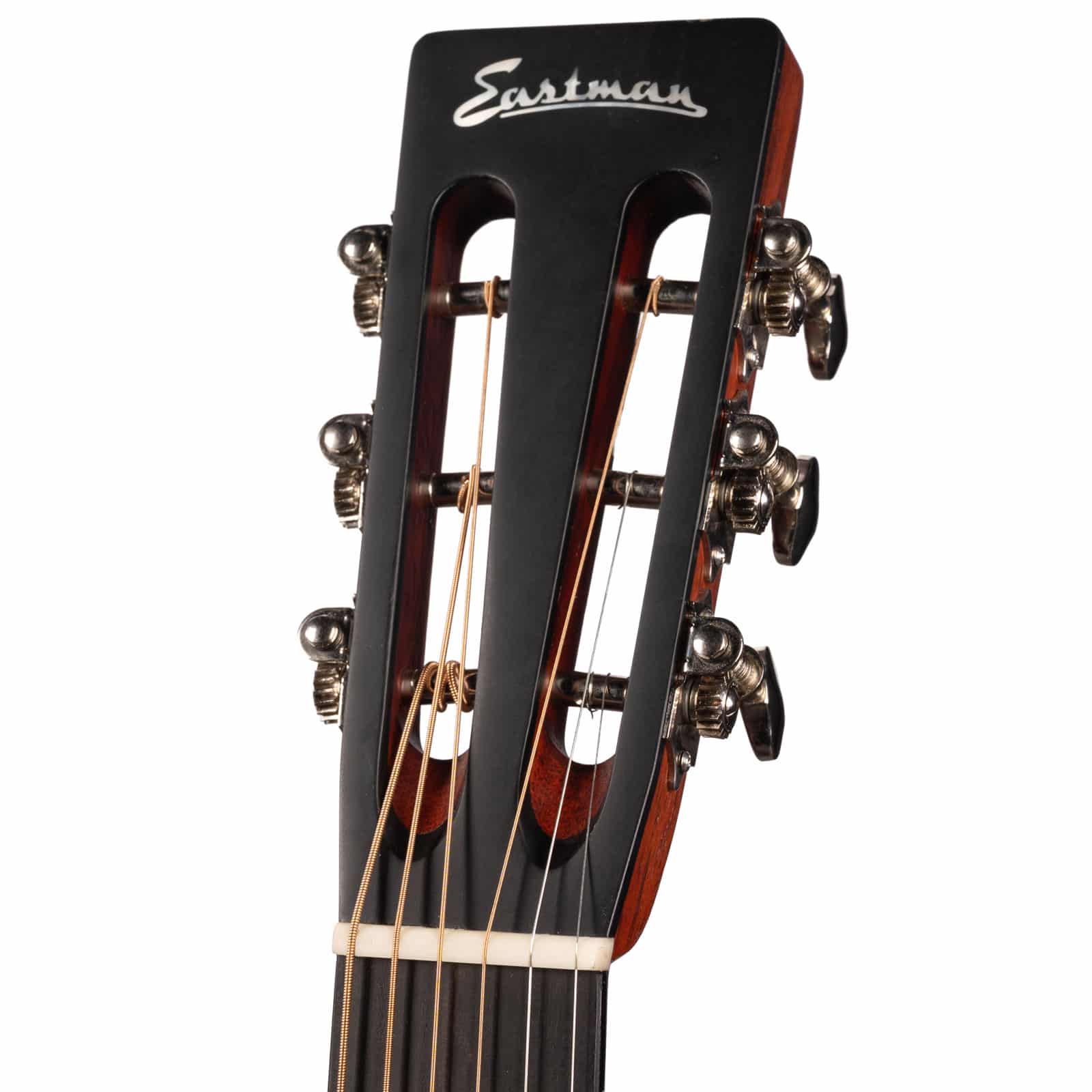 EASTMAN-BIP-LTD-CLA-WTRL-HSC---M2333337---U-front-head