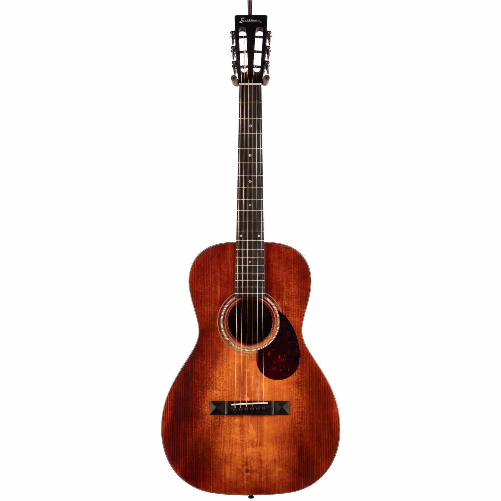 EASTMAN-BIP-LTD-CLA-WTRL-HSC---M2333337---U-front