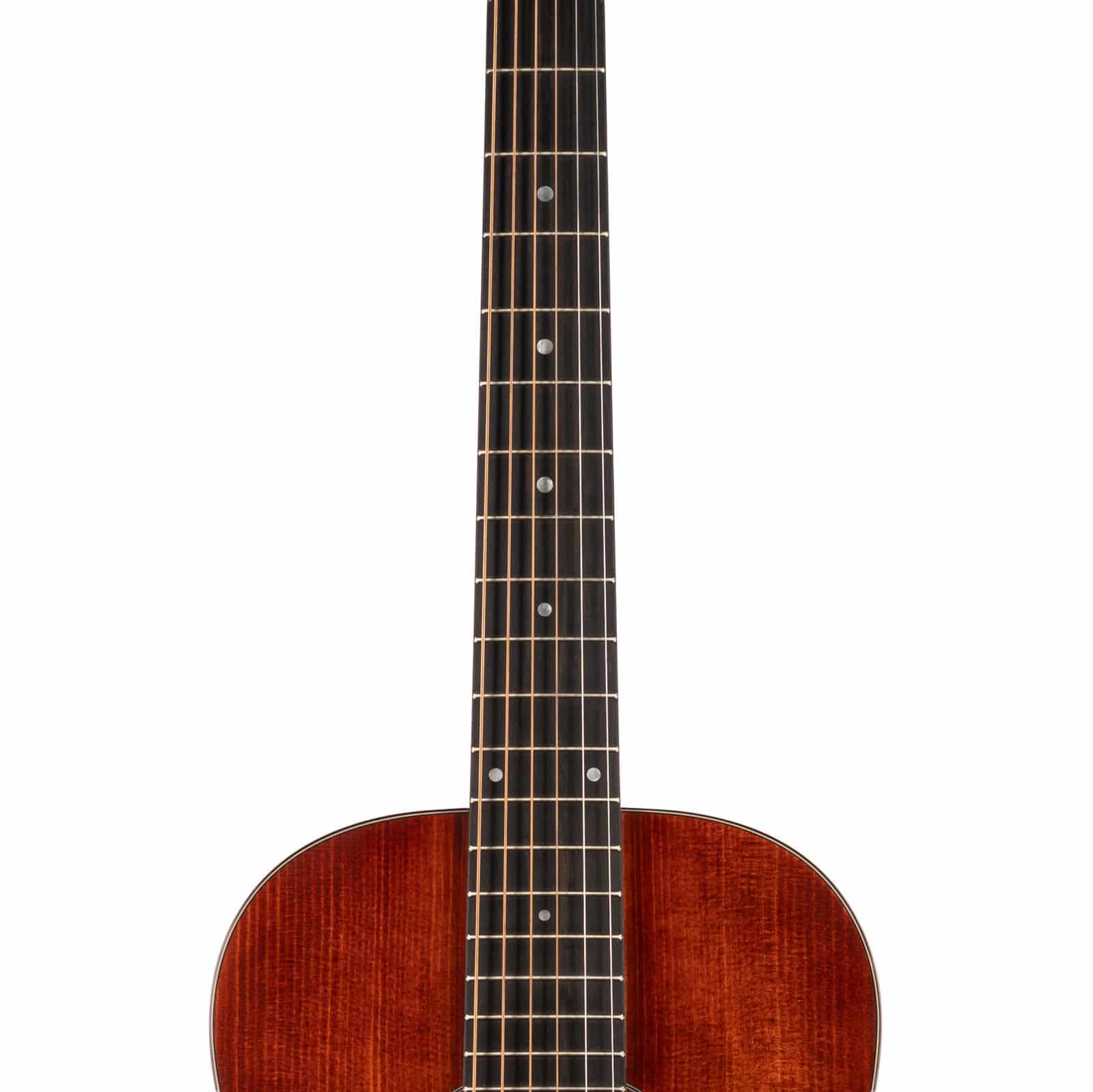 EASTMAN-BIP-LTD-CLA-WTRL-HSC---M2333337---U-neck
