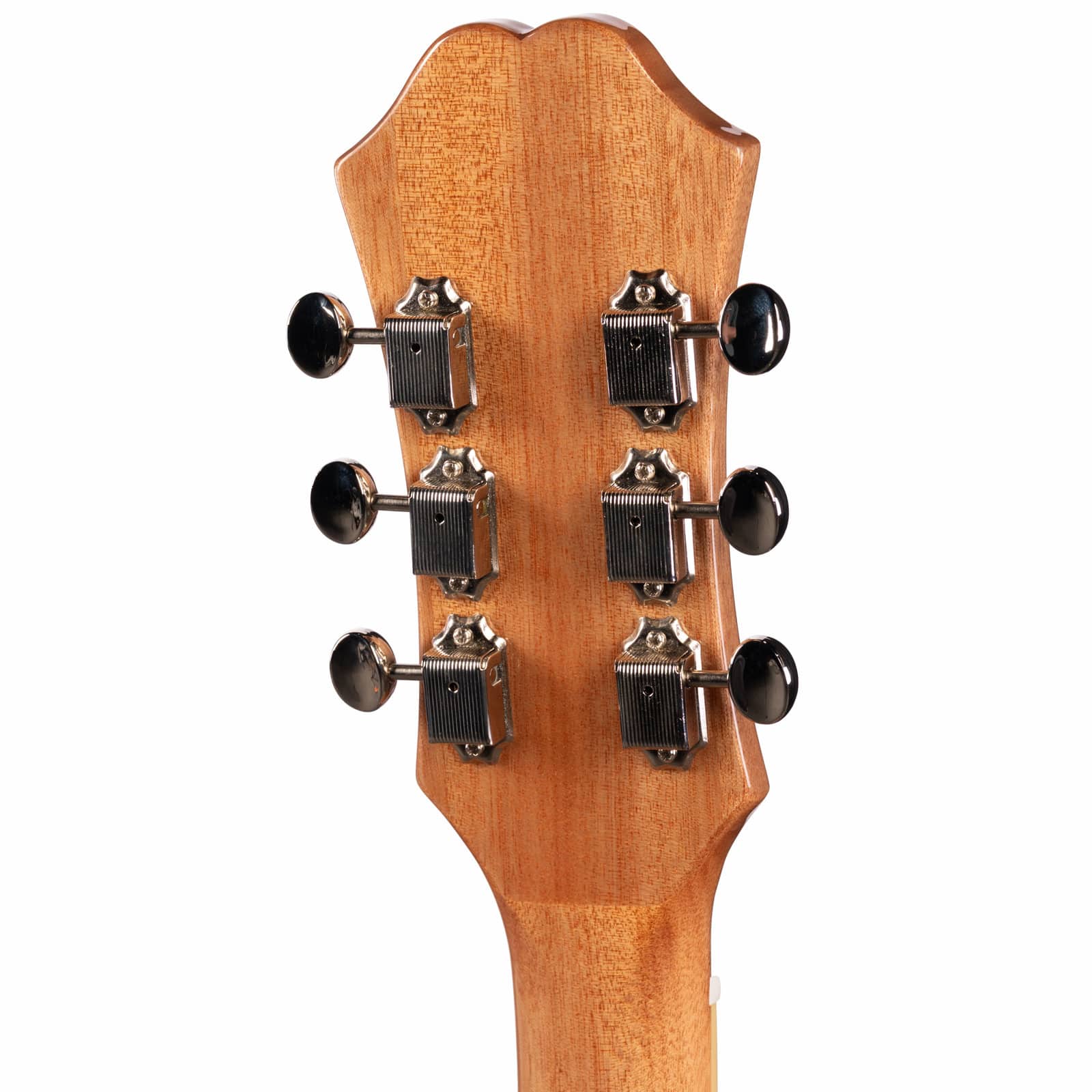EPIPHONE-CASINO-NATURAL-NICKEL-26041511194-back-head