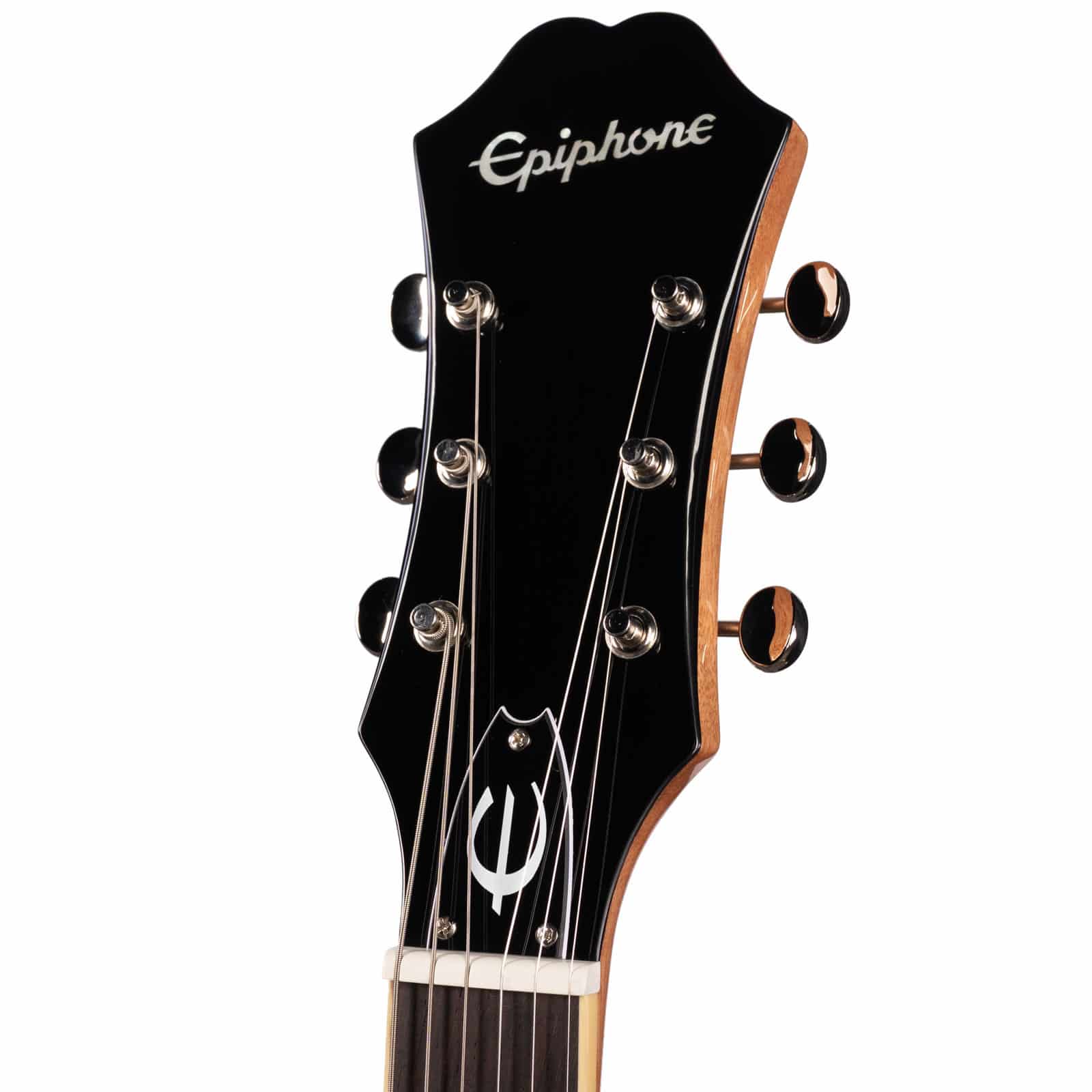 EPIPHONE-CASINO-NATURAL-NICKEL-26041511194-front-head