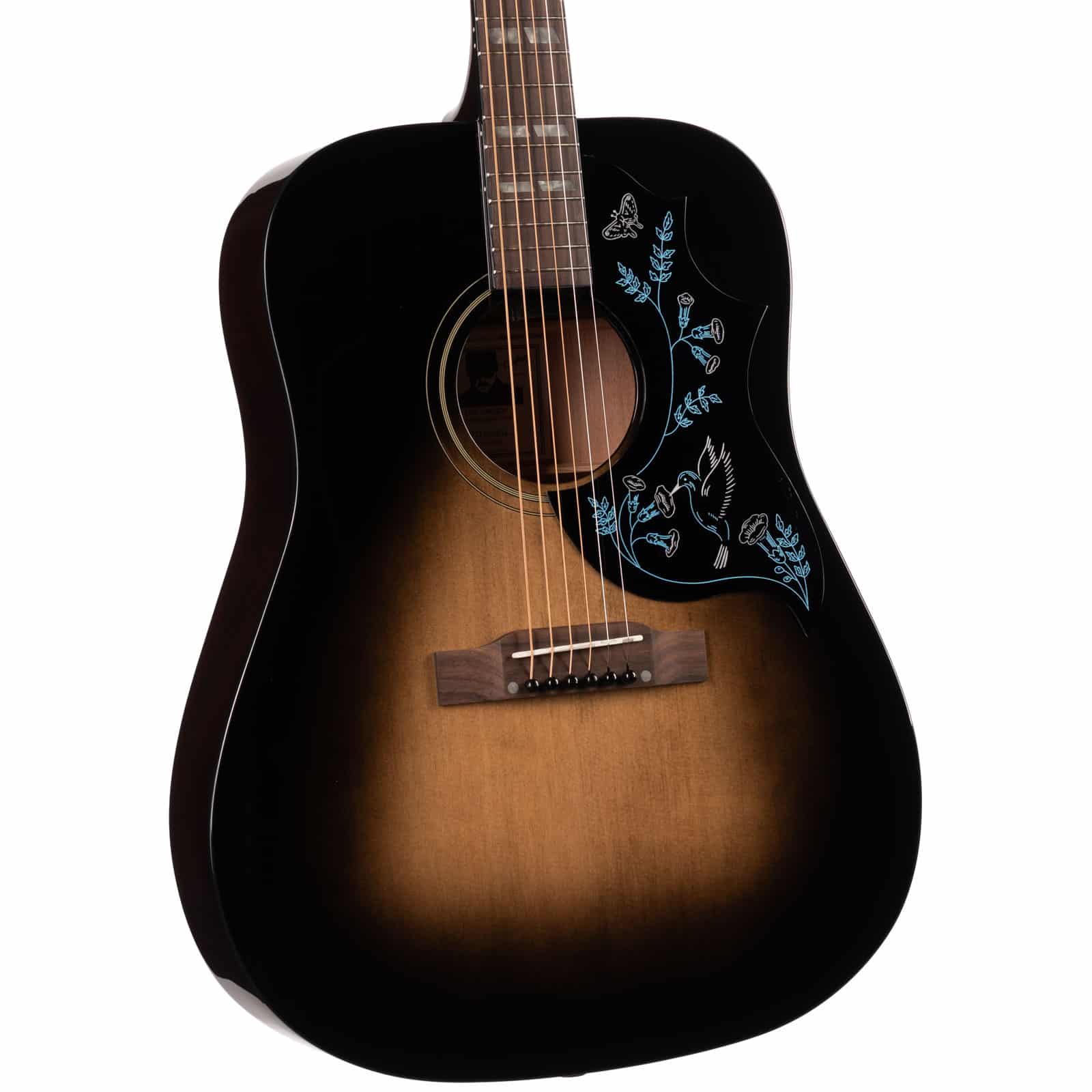 EPIPHONE-ERIC-CHURCH-HUMMINGBIRD-DARK-STUDIO-COBRA-BURST-26021500634-angle-;eft