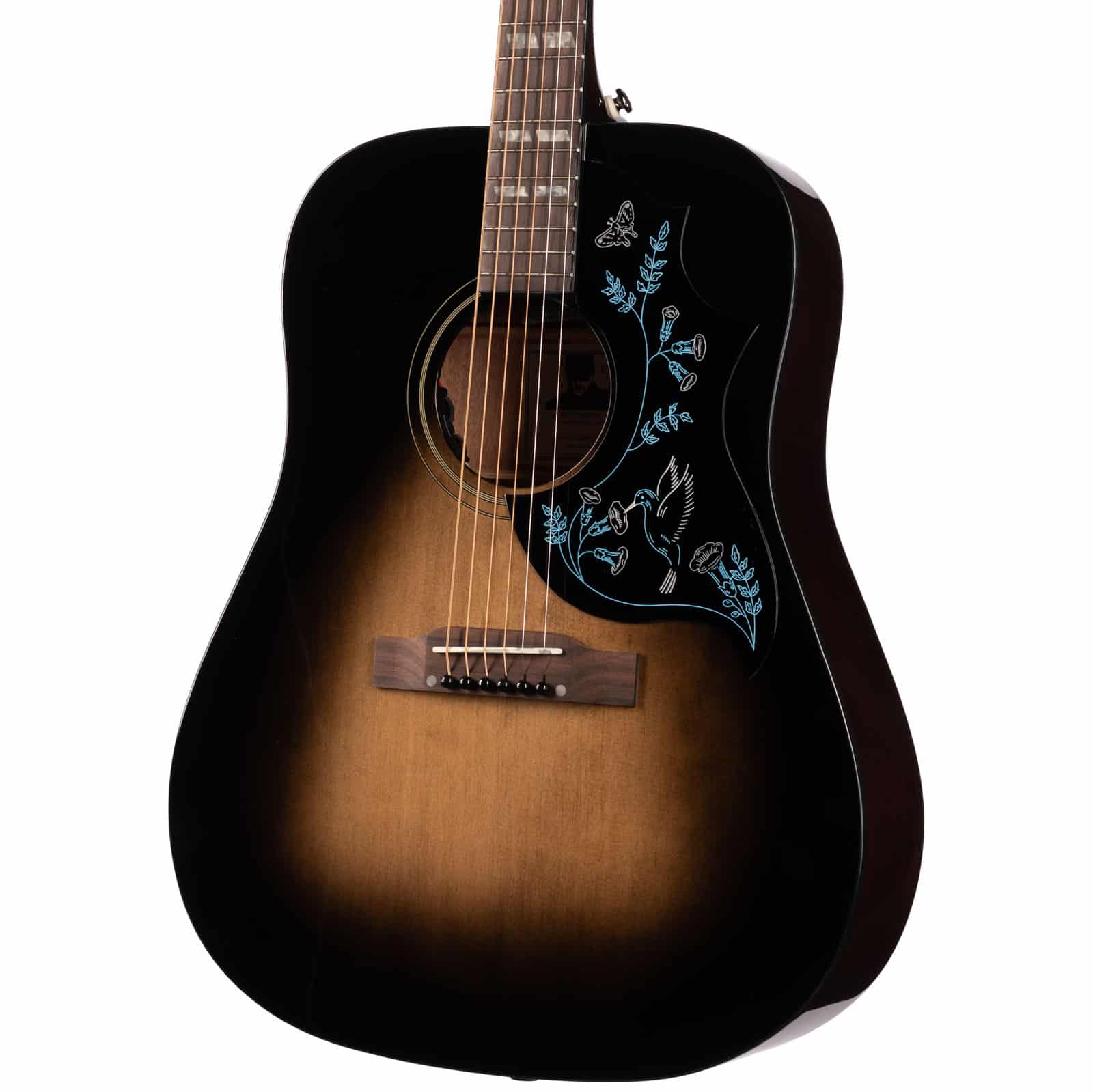 EPIPHONE-ERIC-CHURCH-HUMMINGBIRD-DARK-STUDIO-COBRA-BURST-26021500634-angle-rihggt