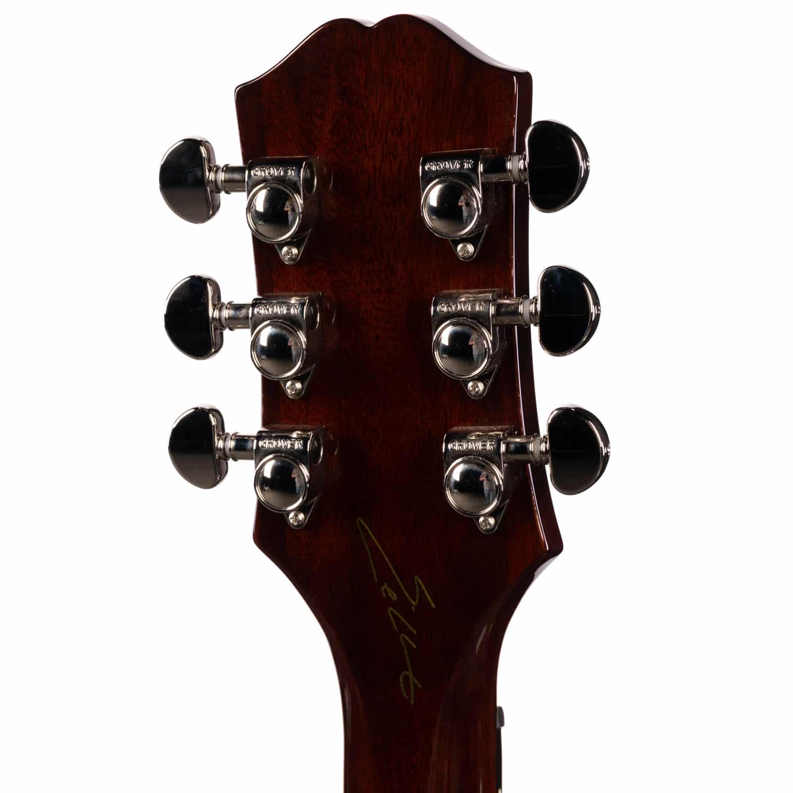 EPIPHONE-ERIC-CHURCH-HUMMINGBIRD-DARK-STUDIO-COBRA-BURST-26021500634-back-head