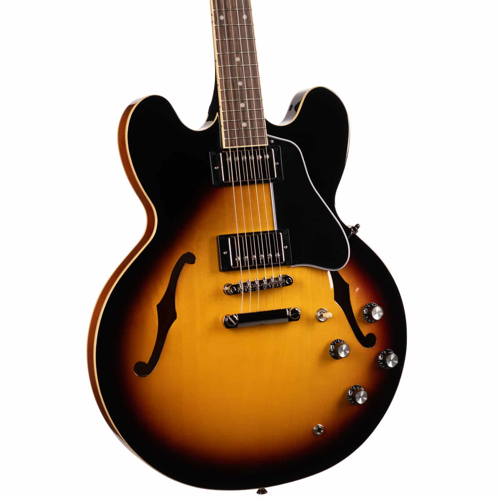 EPIPHONE-ES-335-VINT-SUNBURST-26041510916-angle-left
