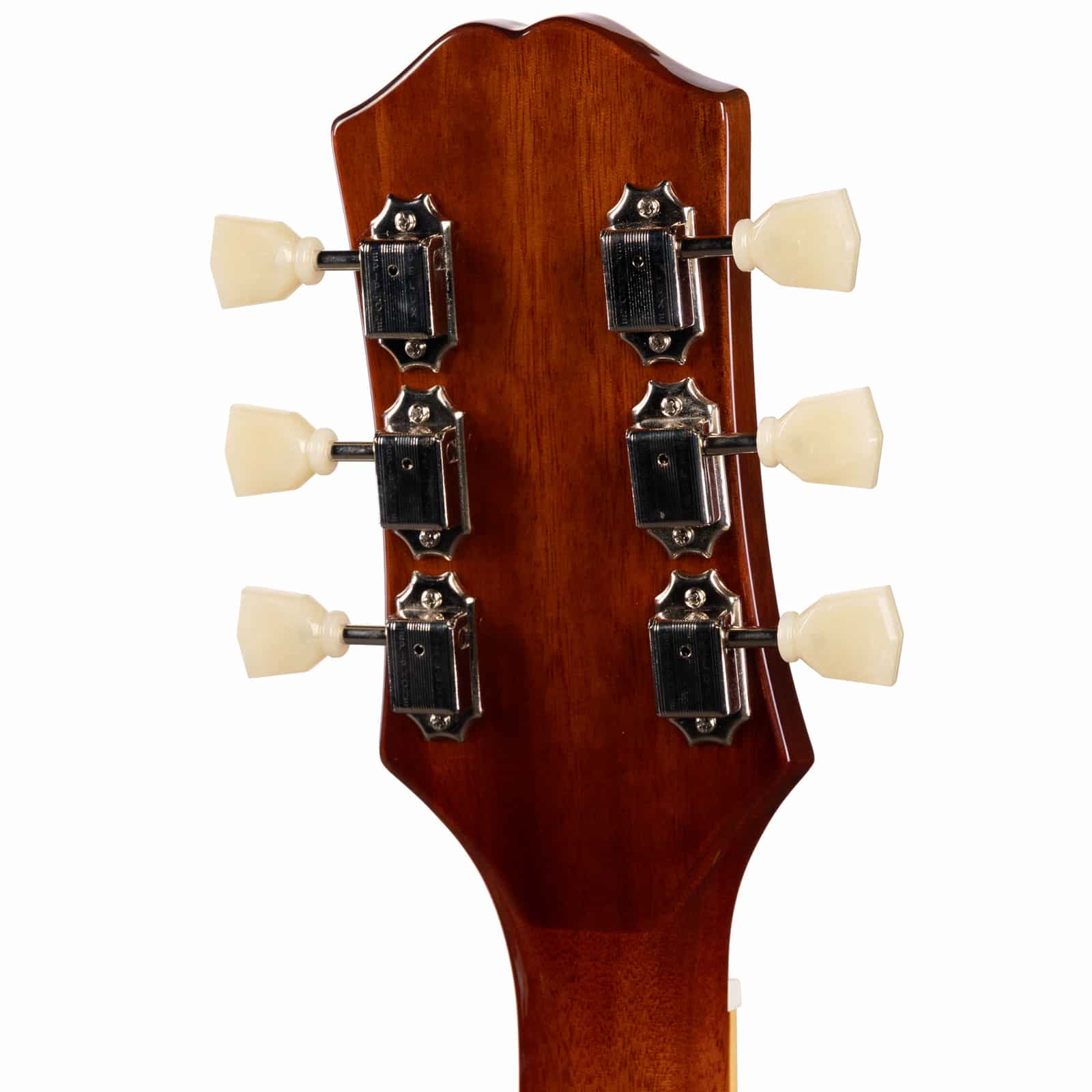 EPIPHONE-ES-335-VINT-SUNBURST-26041510916-back-head