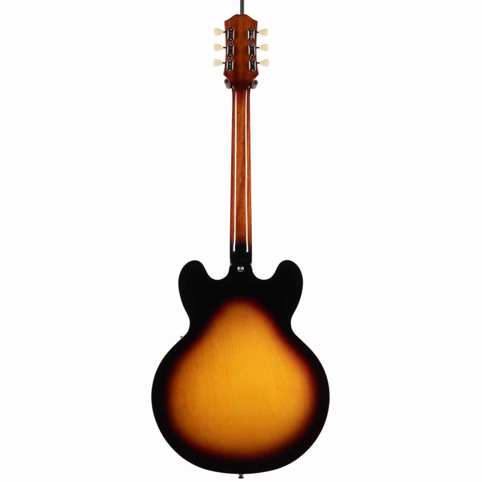 EPIPHONE-ES-335-VINT-SUNBURST-26041510916-back