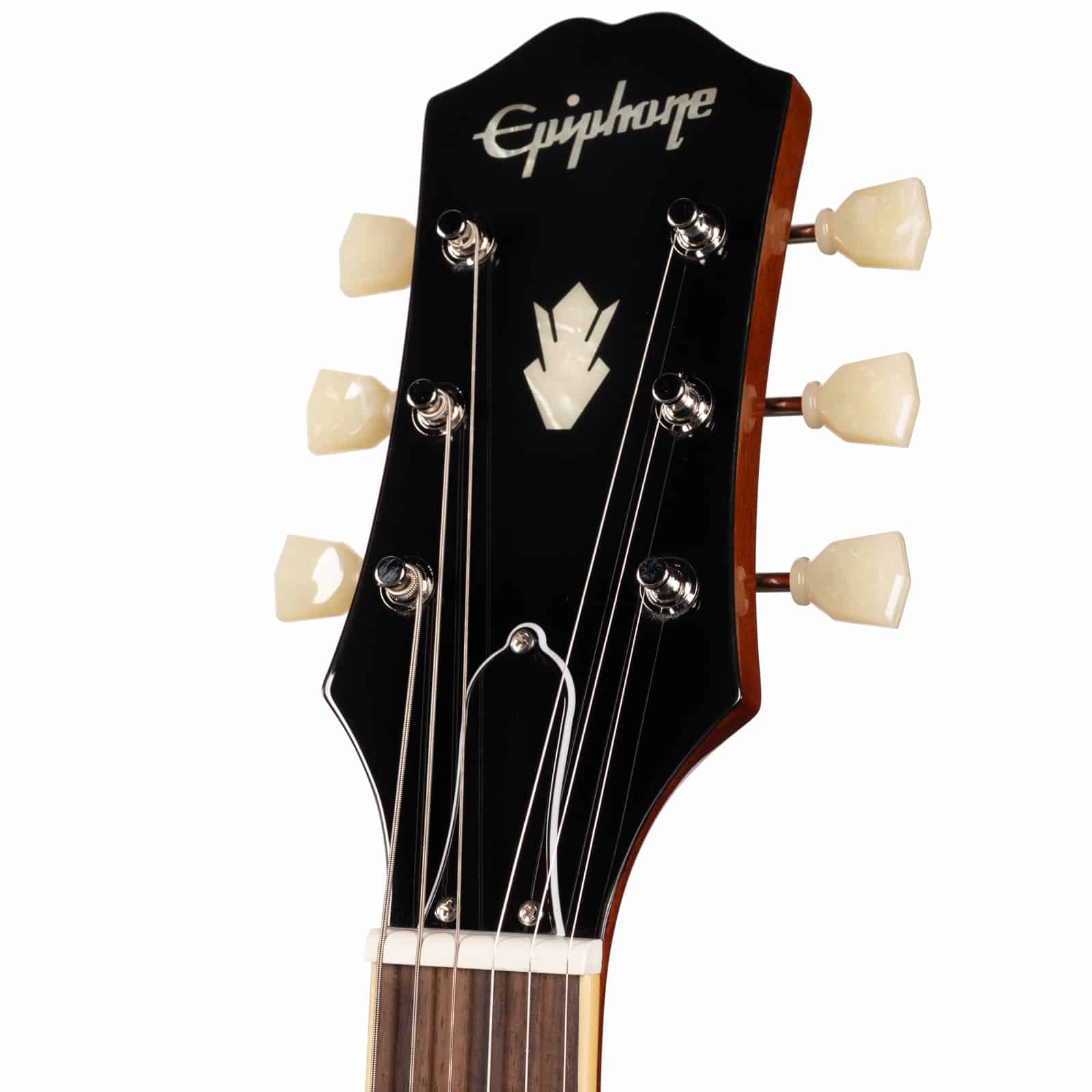 EPIPHONE-ES-335-VINT-SUNBURST-26041510916-fron-thead