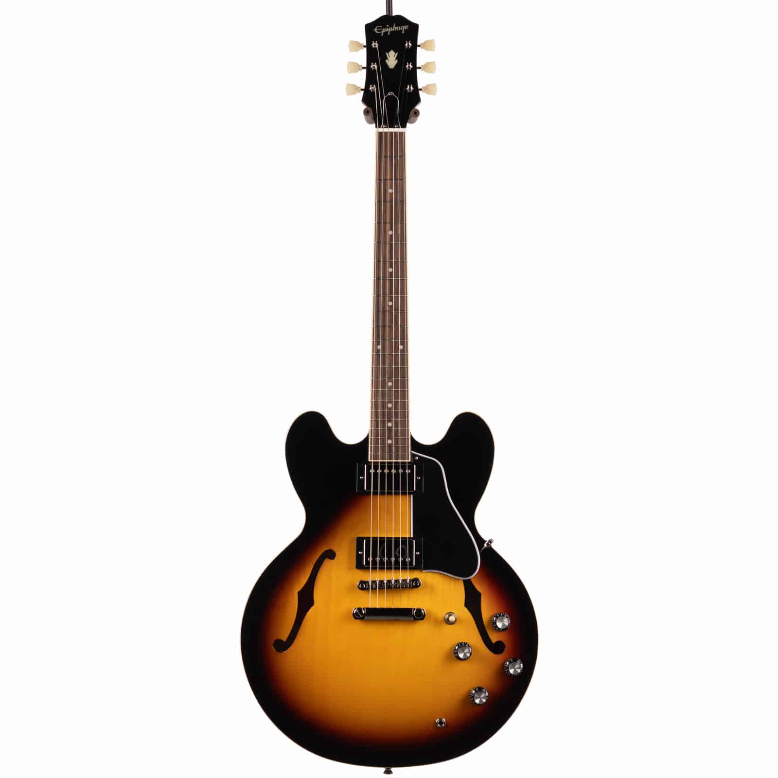 EPIPHONE-ES-335-VINT-SUNBURST-26041510916-front