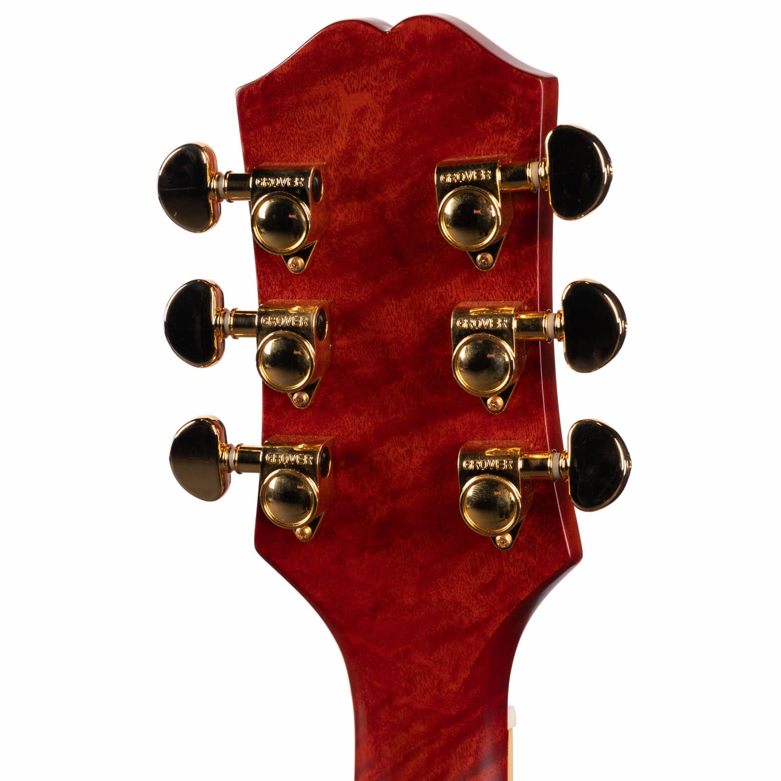 EPIPHONE-HUMMINGBIRD-STANDARD-EC-CHERRY-SUNBURST-25082300463-back-head