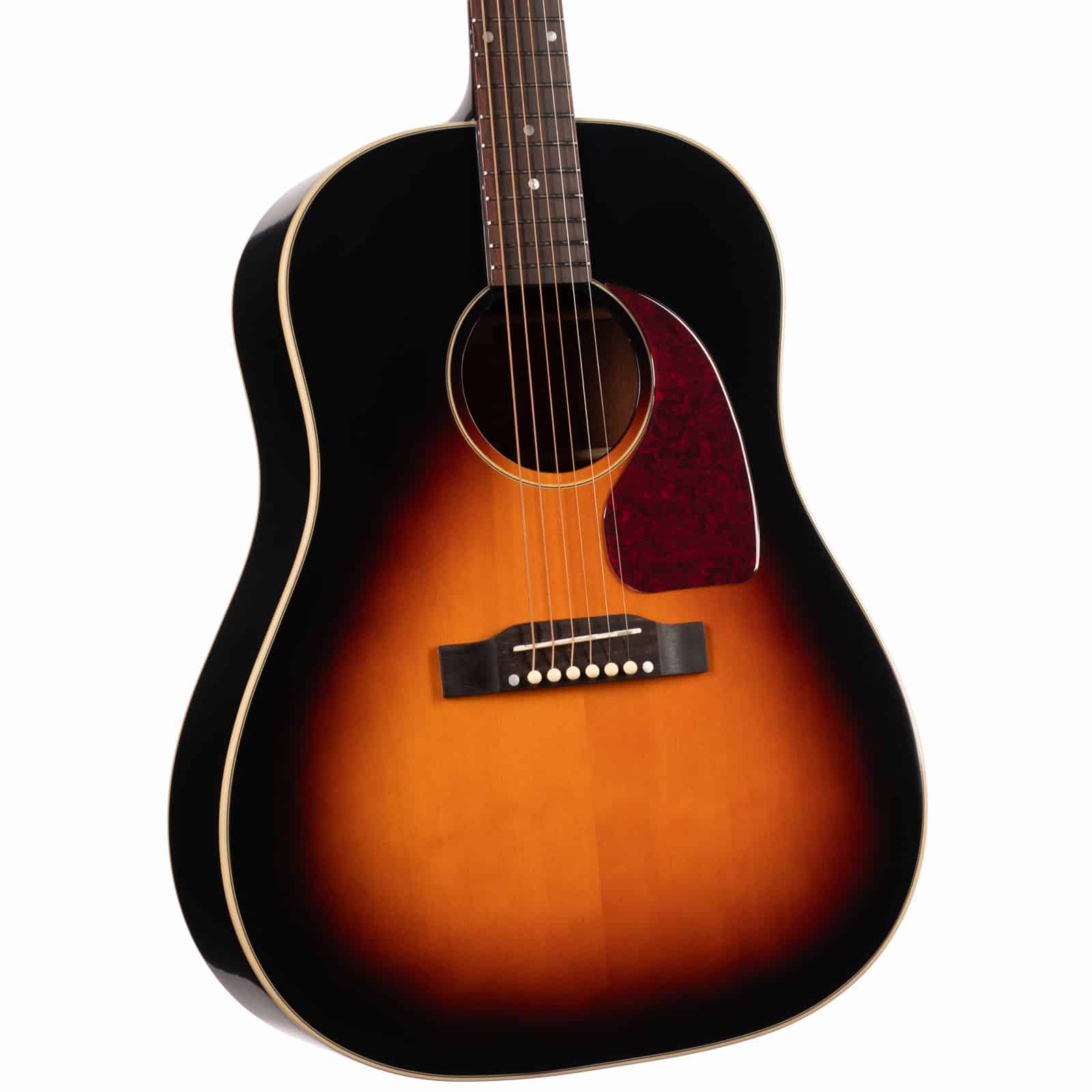 EPIPHONE-J-45-STANDARD-25082302068-angel-eft
