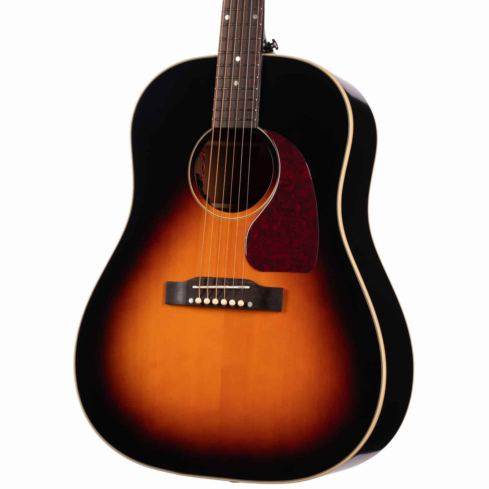 EPIPHONE-J-45-STANDARD-25082302068-angle-rihgt
