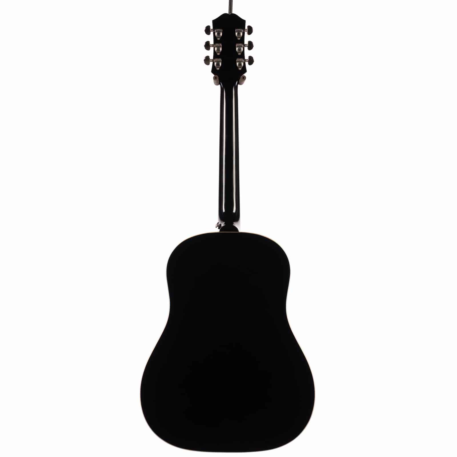 EPIPHONE-J-45-STANDARD-25082302068-back