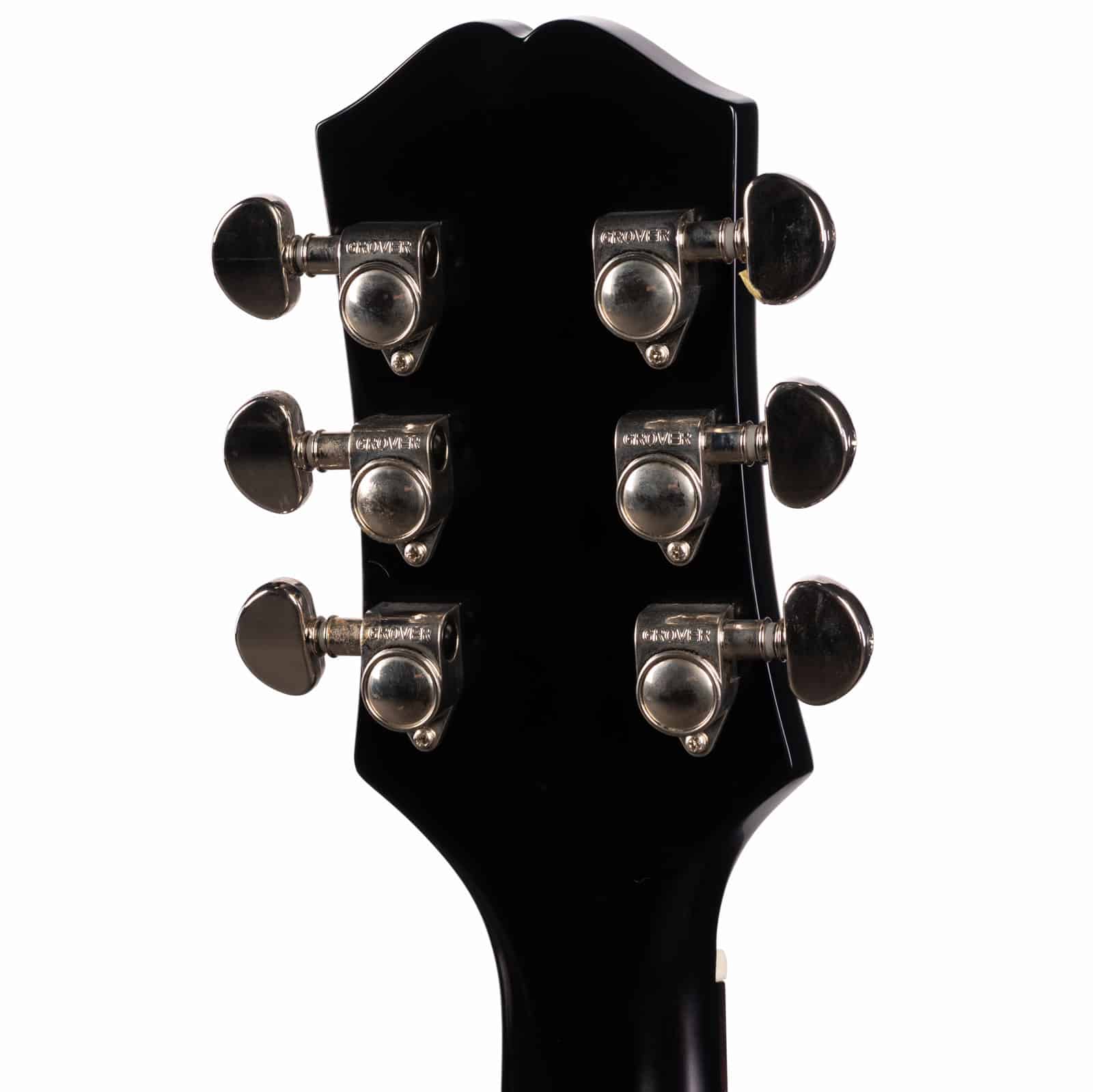 EPIPHONE-J-45-STANDARD-25082302068-bakc-head