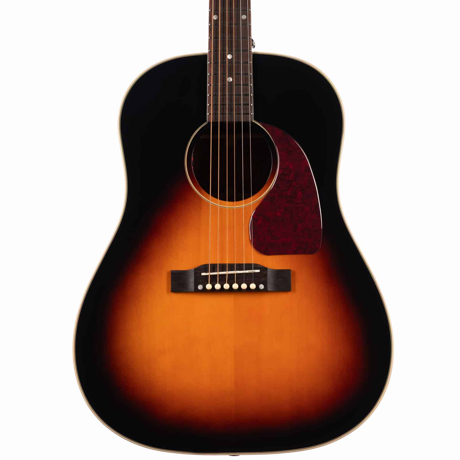 EPIPHONE-J-45-STANDARD-25082302068-front-body