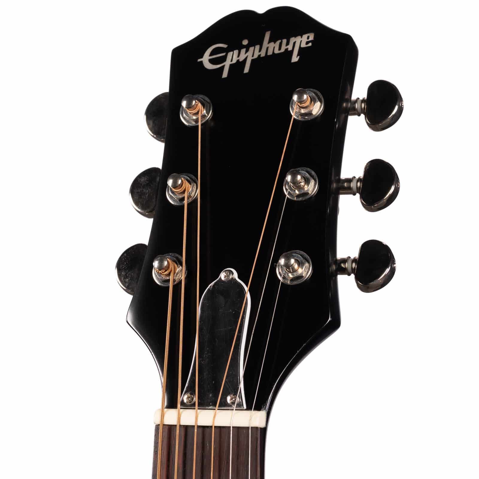 EPIPHONE-J-45-STANDARD-25082302068-front-head