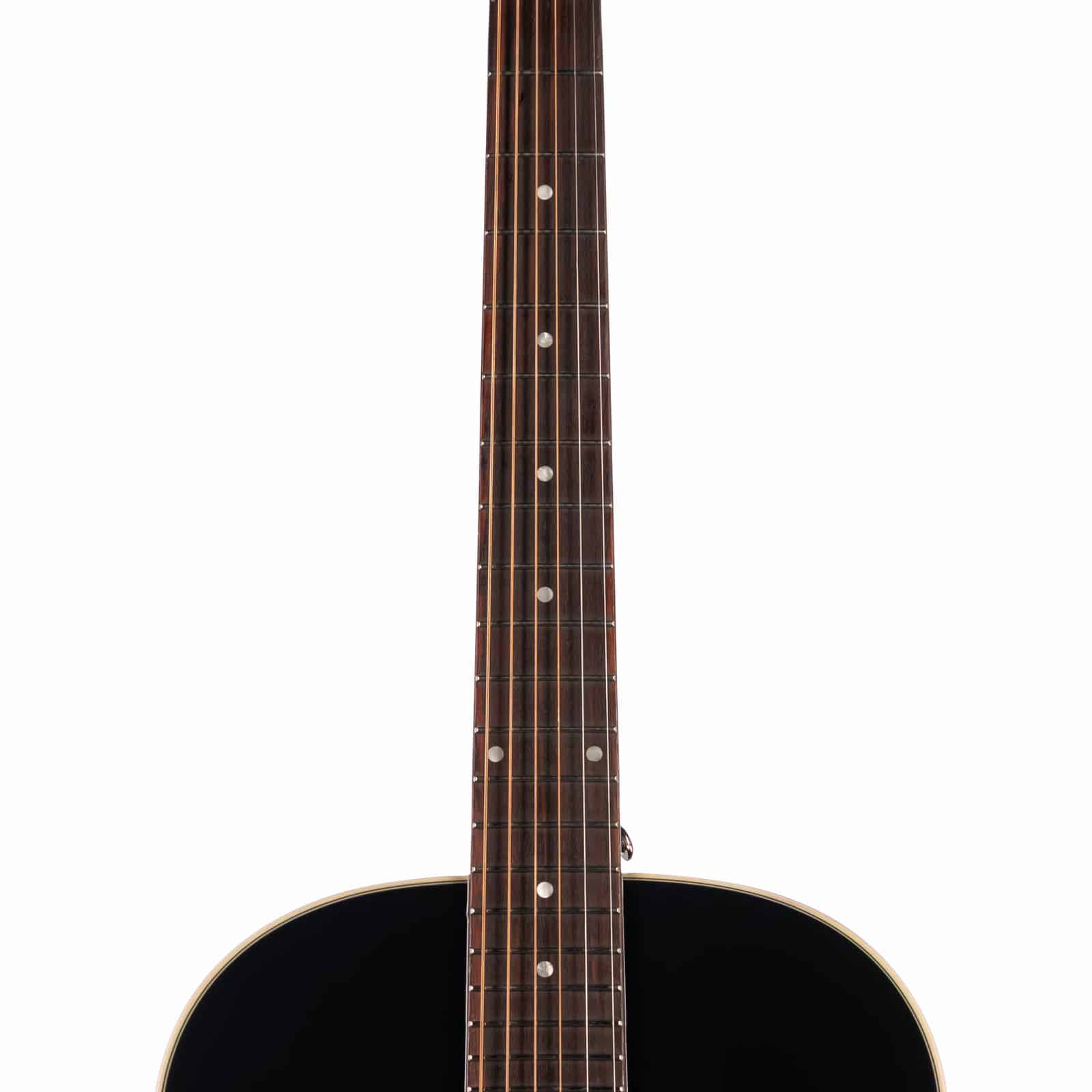 EPIPHONE-J-45-STANDARD-25082302068-neck