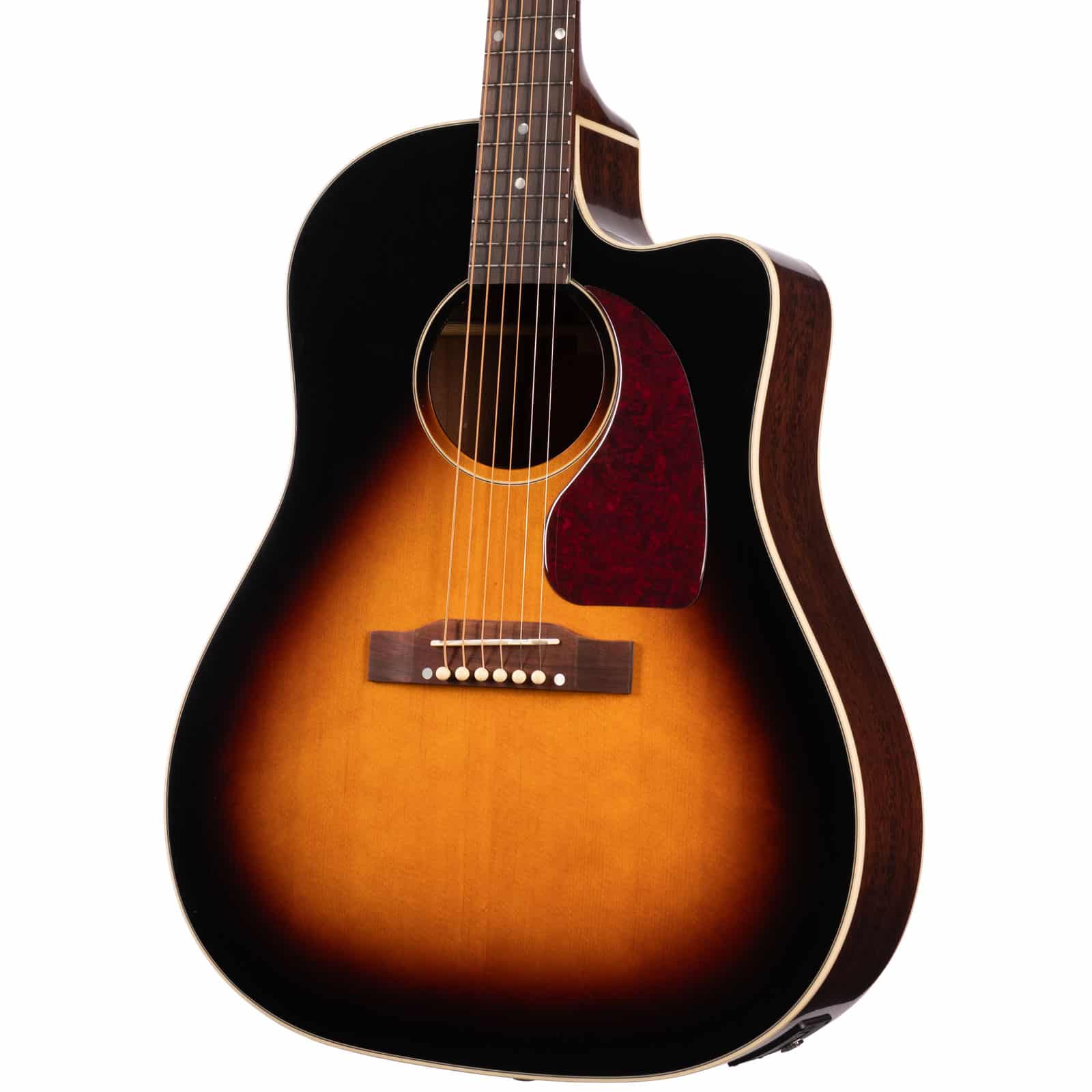 EPIPHONE-J-45-STANDARD-EC-VINTAGE-SUNBURST-25082301683-angle-right