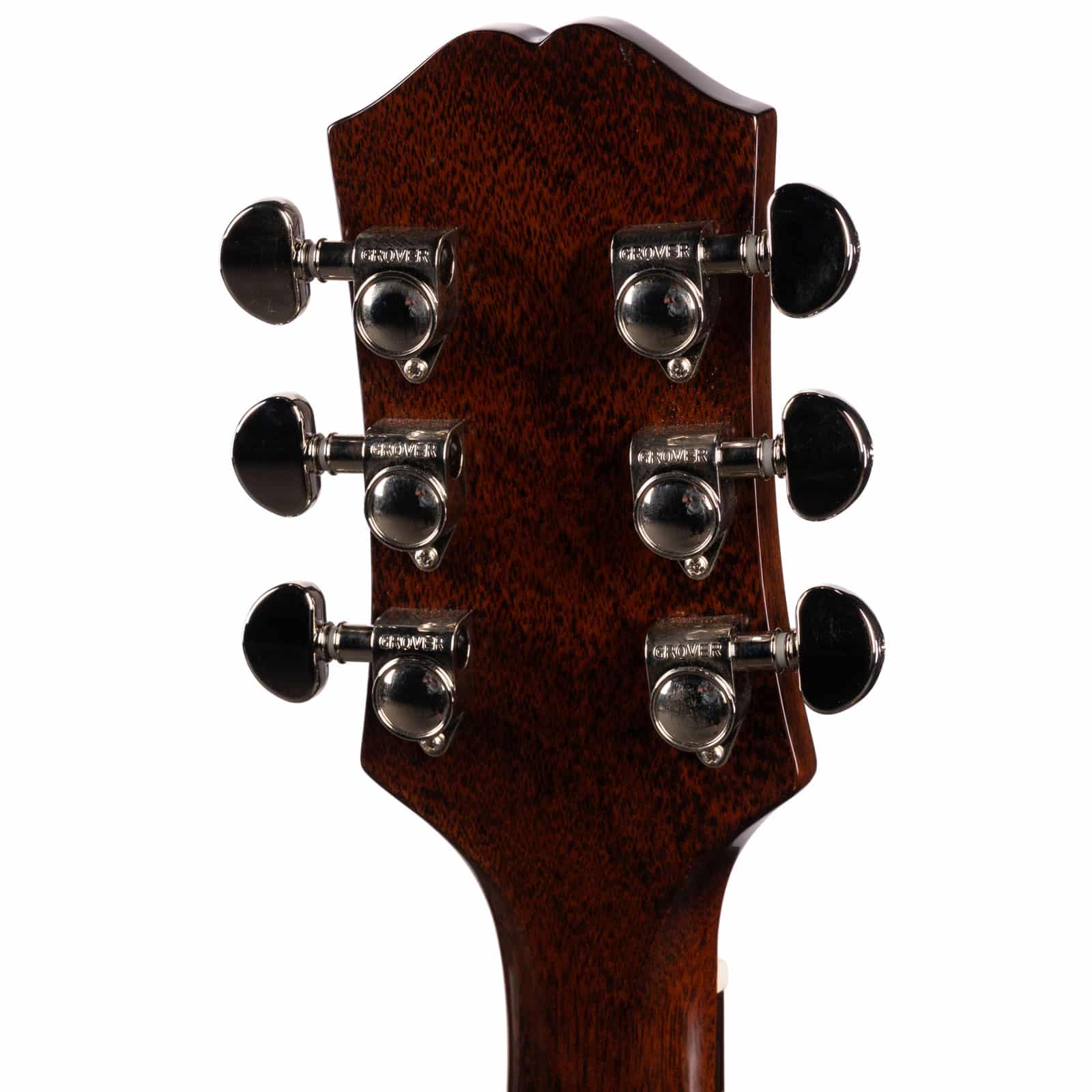 EPIPHONE-J-45-STANDARD-EC-VINTAGE-SUNBURST-25082301683-back-head