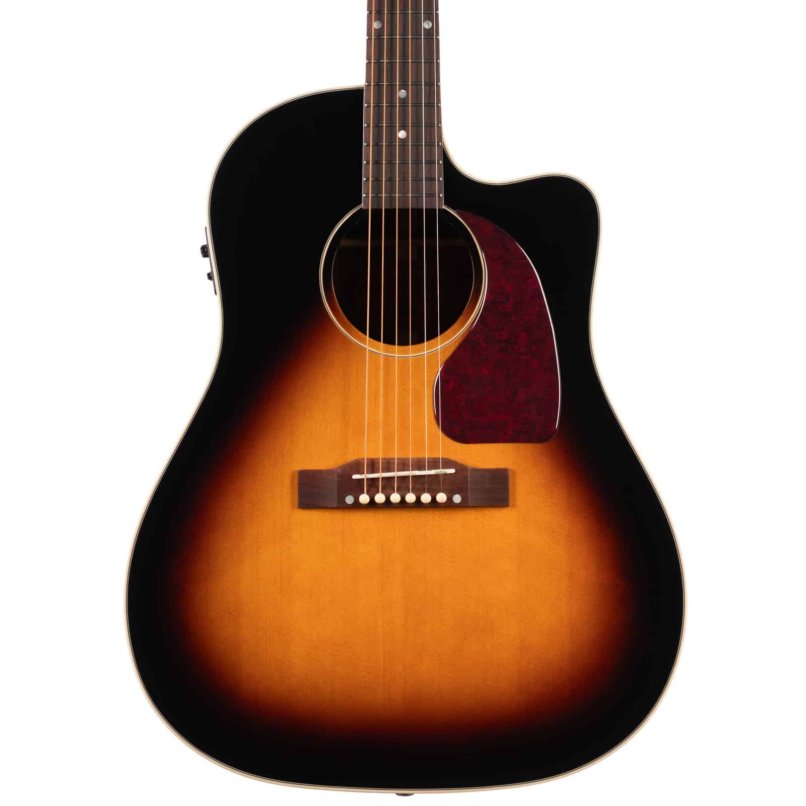 EPIPHONE-J-45-STANDARD-EC-VINTAGE-SUNBURST-25082301683-front-body