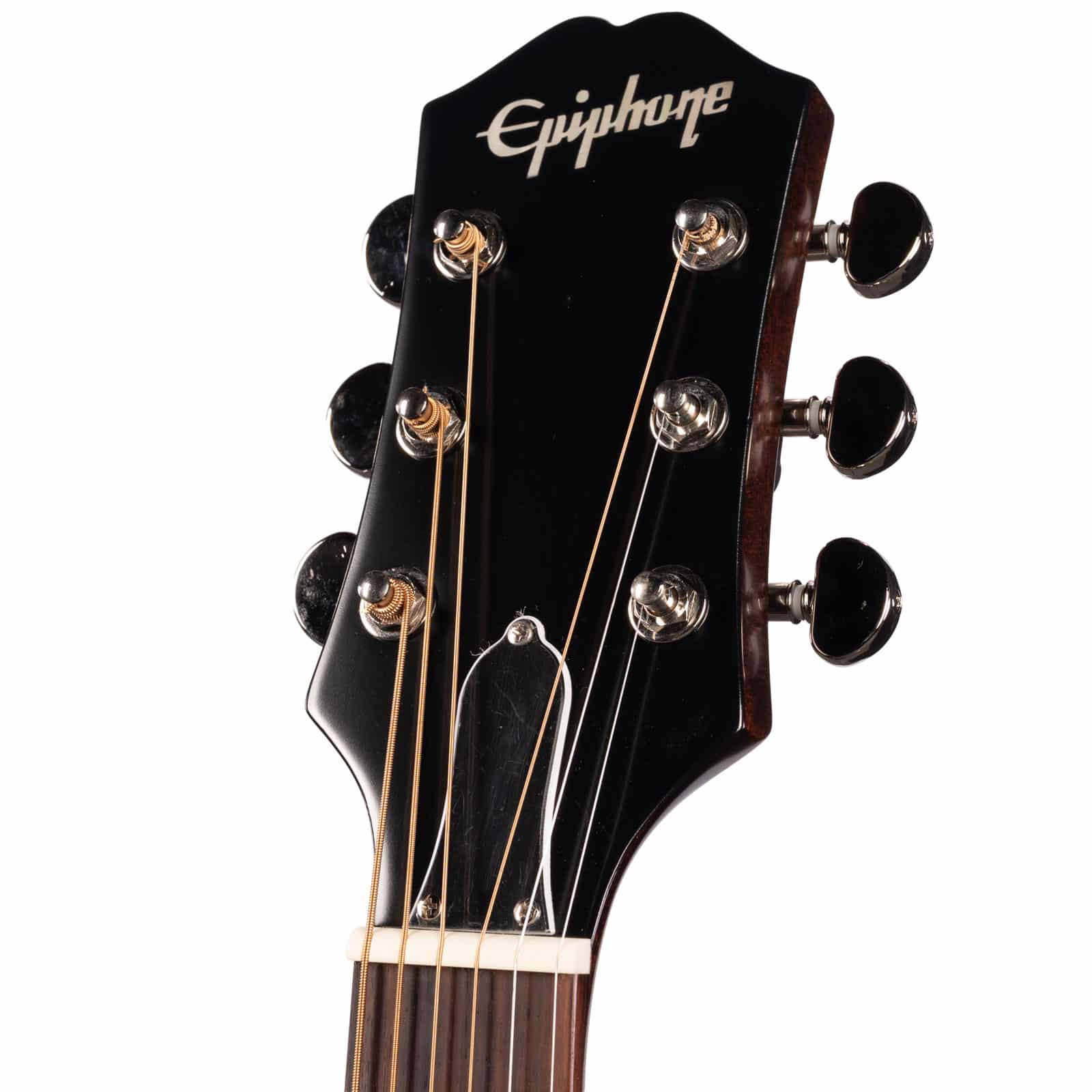EPIPHONE-J-45-STANDARD-EC-VINTAGE-SUNBURST-25082301683-fronthead