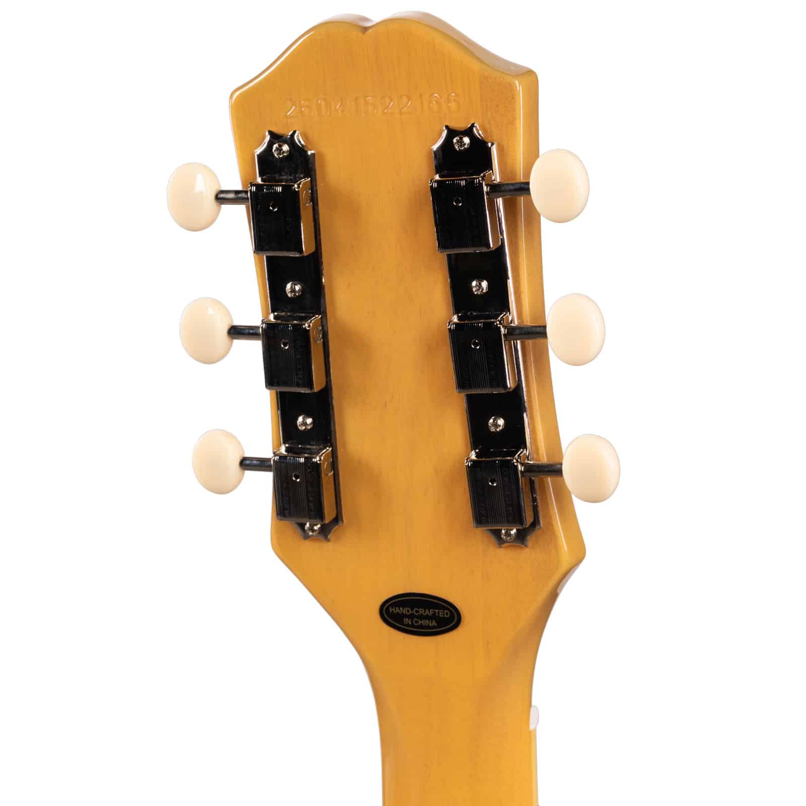 EPIPHONE-LES-PAUL-SPECIAL-DBL-CUT-TV-YELLOW-26041522166-back-head