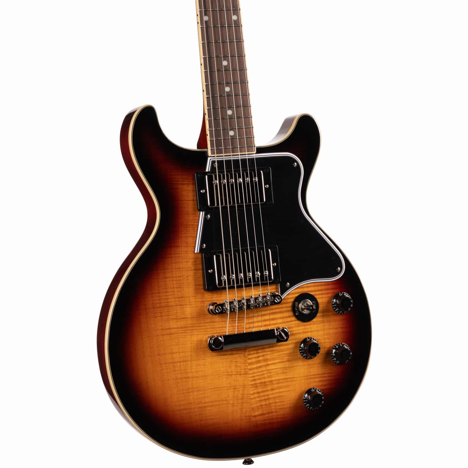 EPIPHONE-LES-PAUL-SPECIAL-DBL-CUTAWAY-BOURBON-BURST-26041521785-angle-left