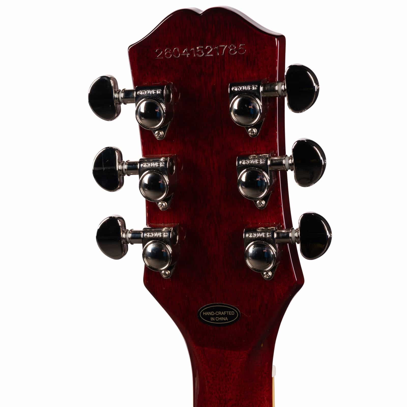 EPIPHONE-LES-PAUL-SPECIAL-DBL-CUTAWAY-BOURBON-BURST-26041521785-back-head
