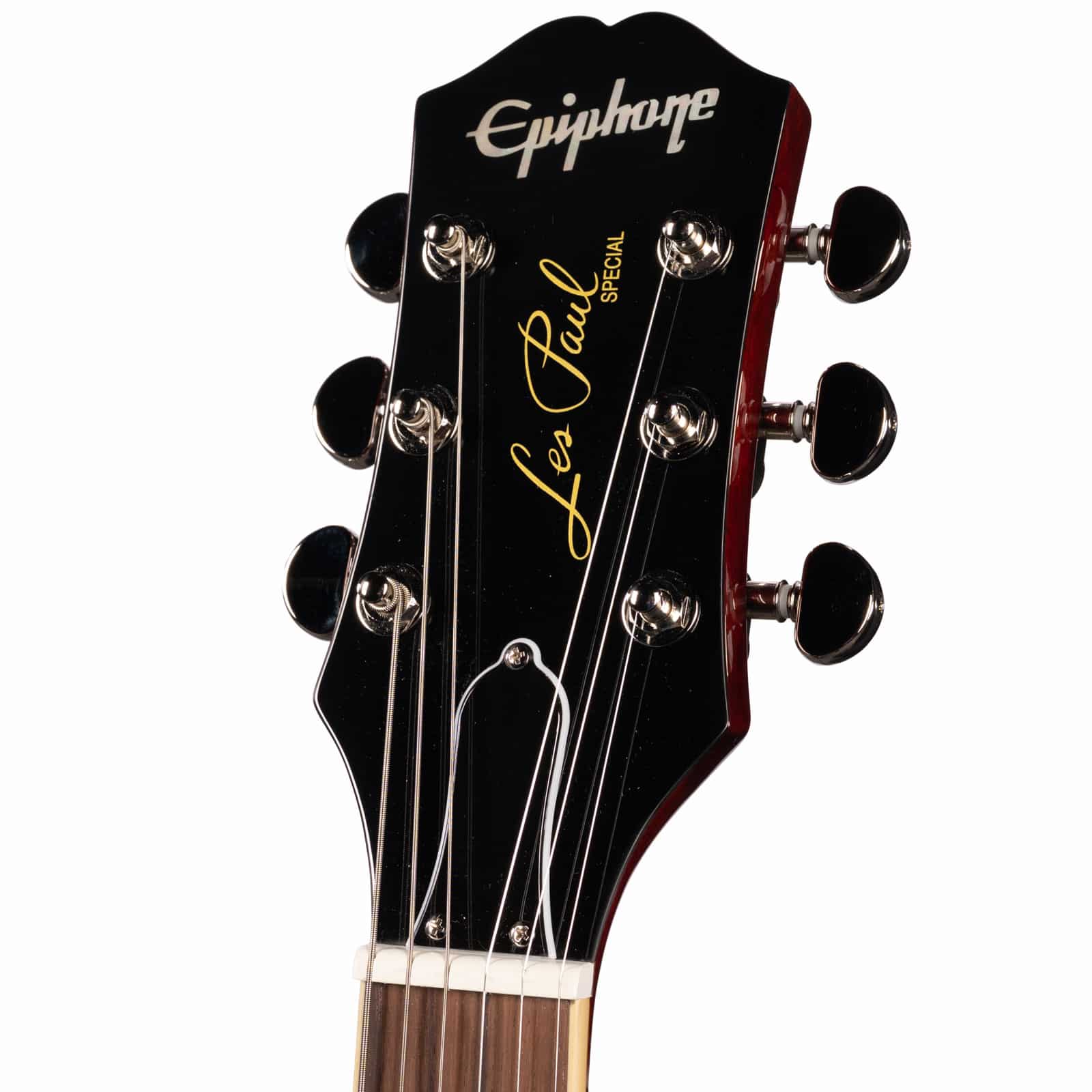 EPIPHONE-LES-PAUL-SPECIAL-DBL-CUTAWAY-BOURBON-BURST-26041521785-front-head