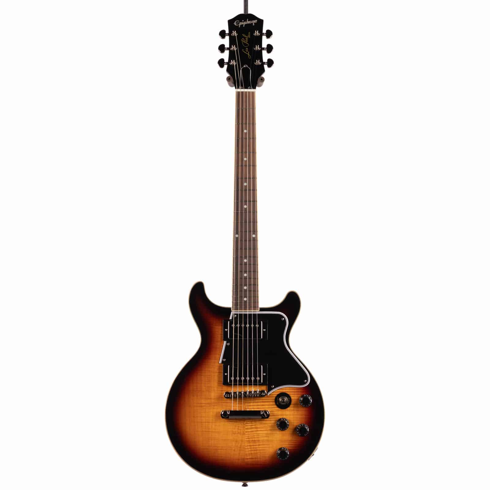 EPIPHONE-LES-PAUL-SPECIAL-DBL-CUTAWAY-BOURBON-BURST-26041521785-front