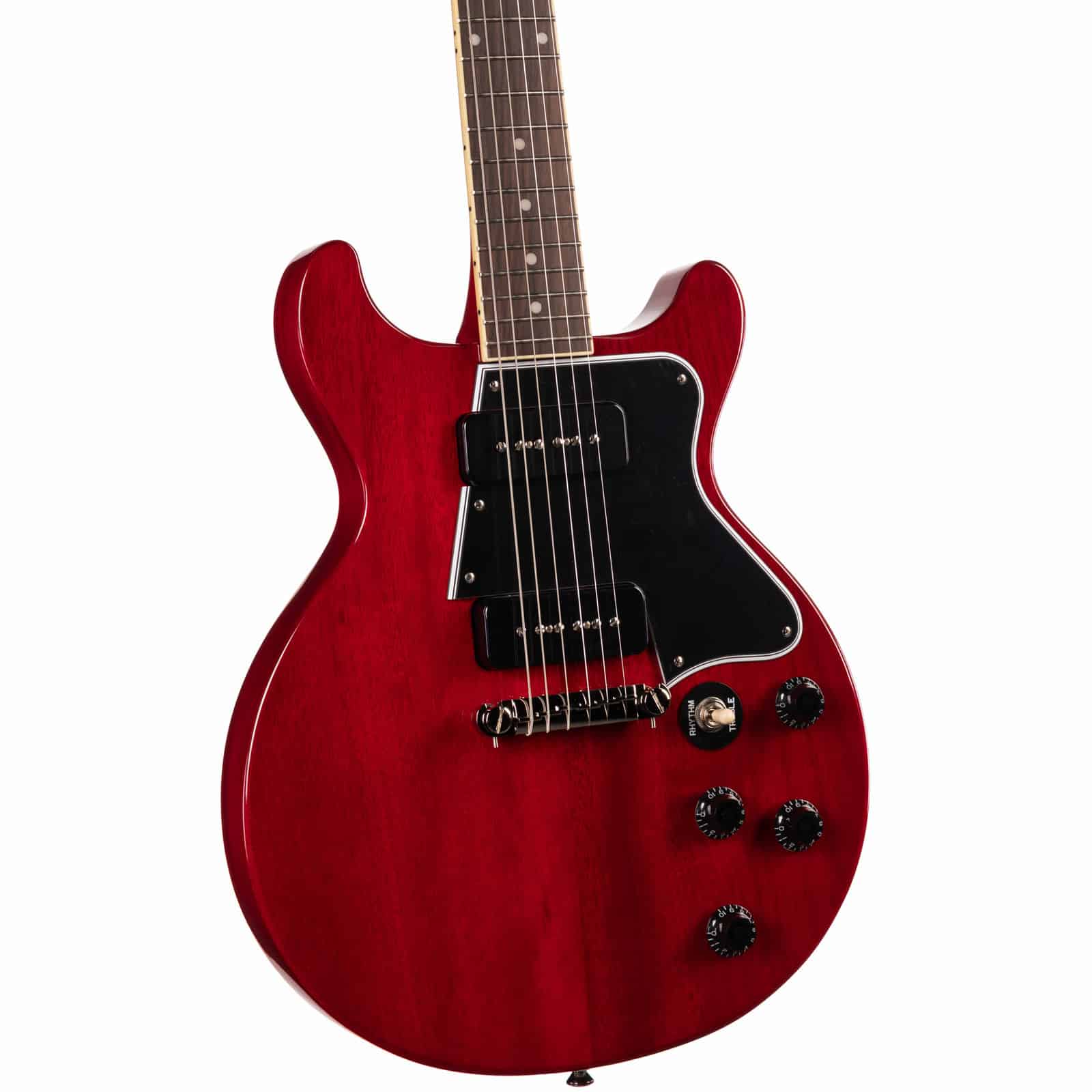 EPIPHONE-LES-PAUL-SPECIAL-DBL-CUTAWAY-CHERRY-RED-26041521760-angel-left