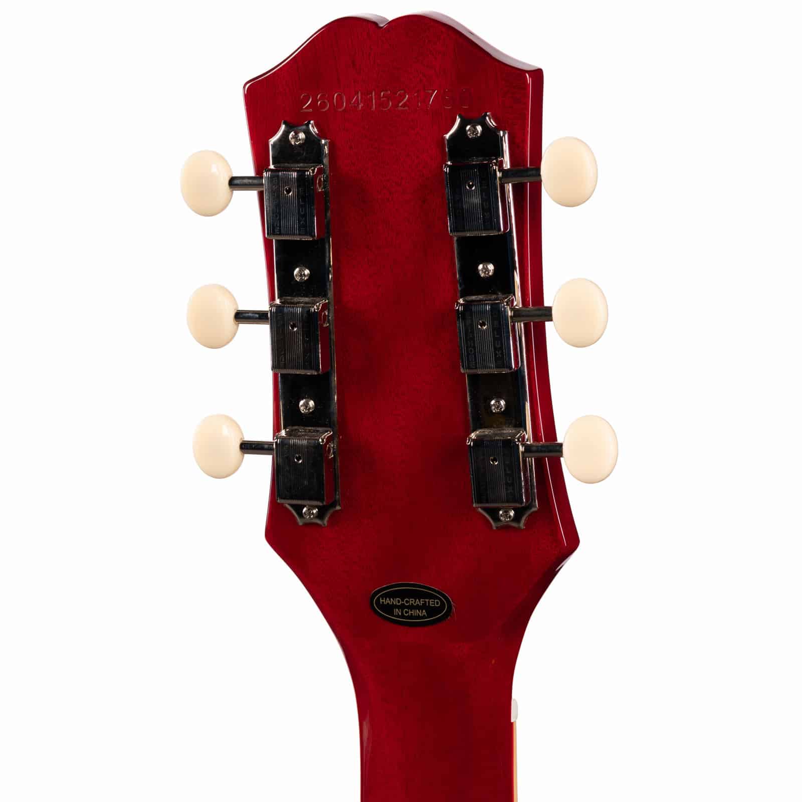EPIPHONE-LES-PAUL-SPECIAL-DBL-CUTAWAY-CHERRY-RED-26041521760-back-head
