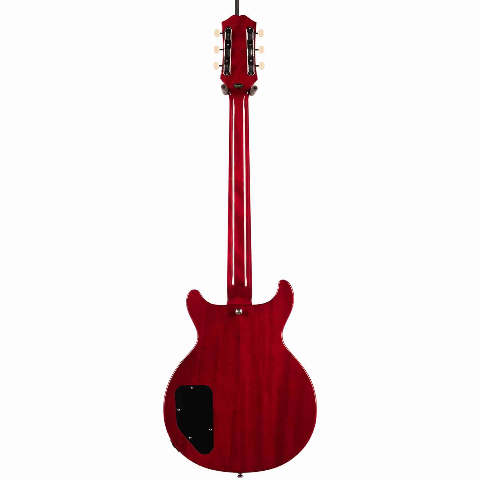 EPIPHONE-LES-PAUL-SPECIAL-DBL-CUTAWAY-CHERRY-RED-26041521760-back