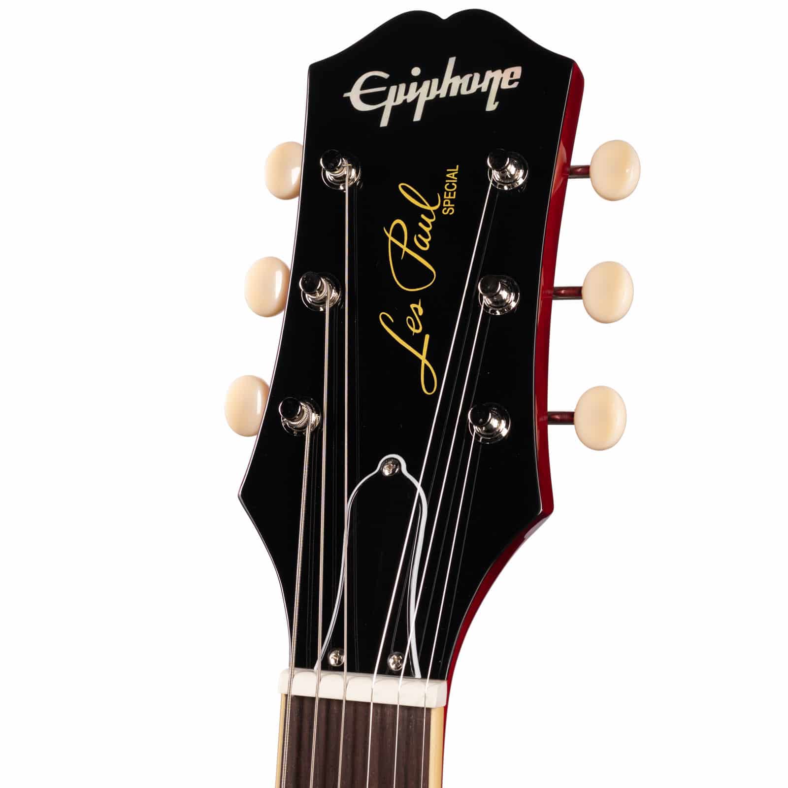 EPIPHONE-LES-PAUL-SPECIAL-DBL-CUTAWAY-CHERRY-RED-26041521760-front-head