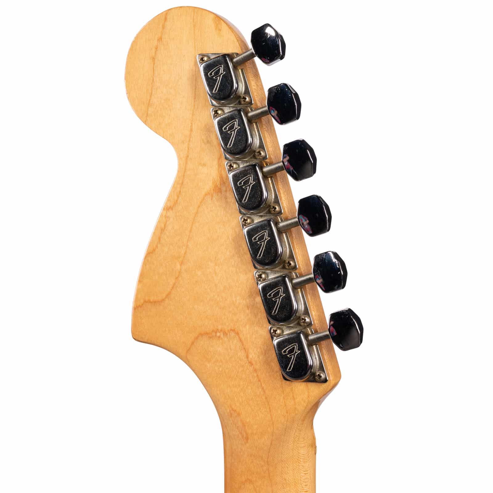 FEN-1978-STRAT-WALNUT-WOHSC---5910263---U-back-head