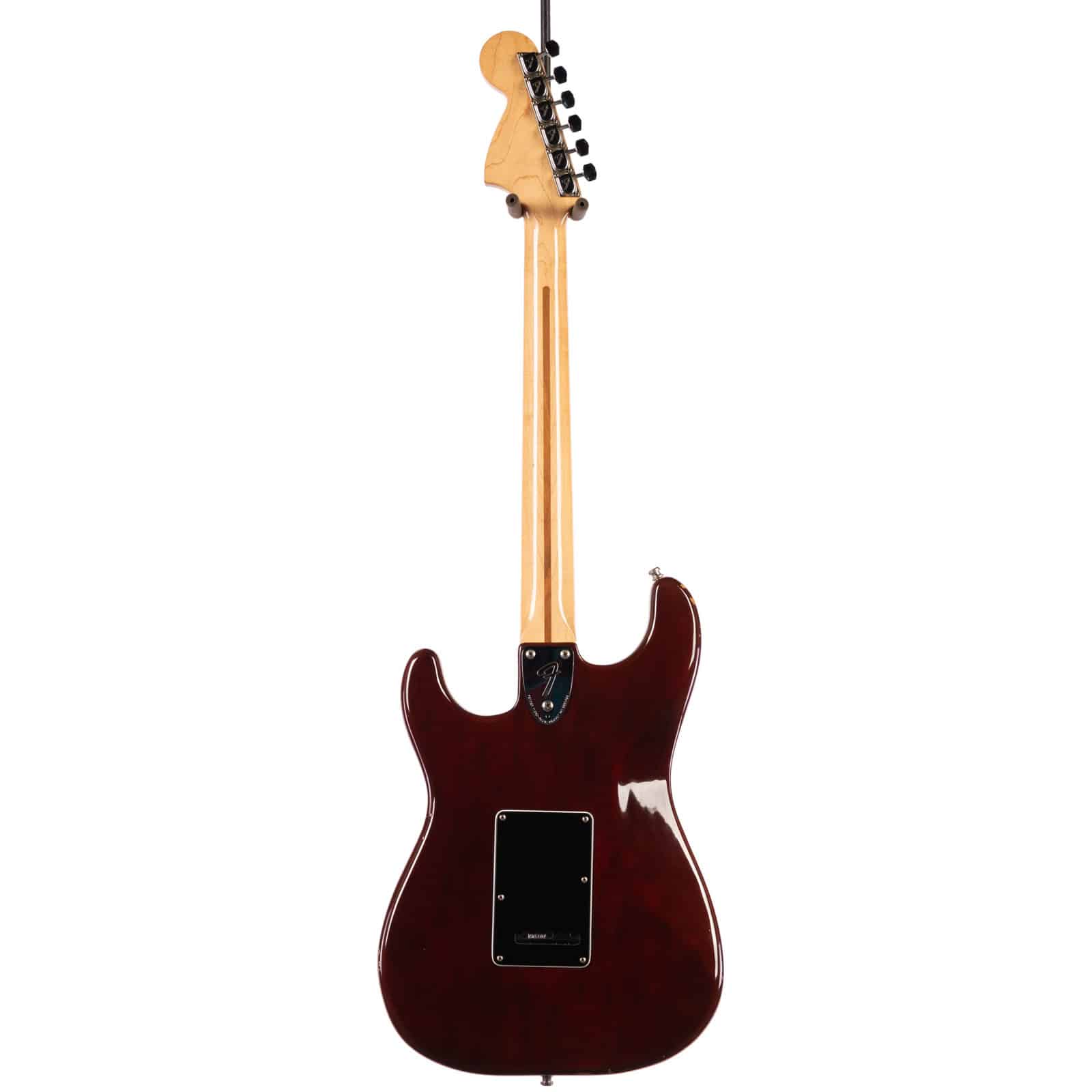 FEN-1978-STRAT-WALNUT-WOHSC---5910263---U-back