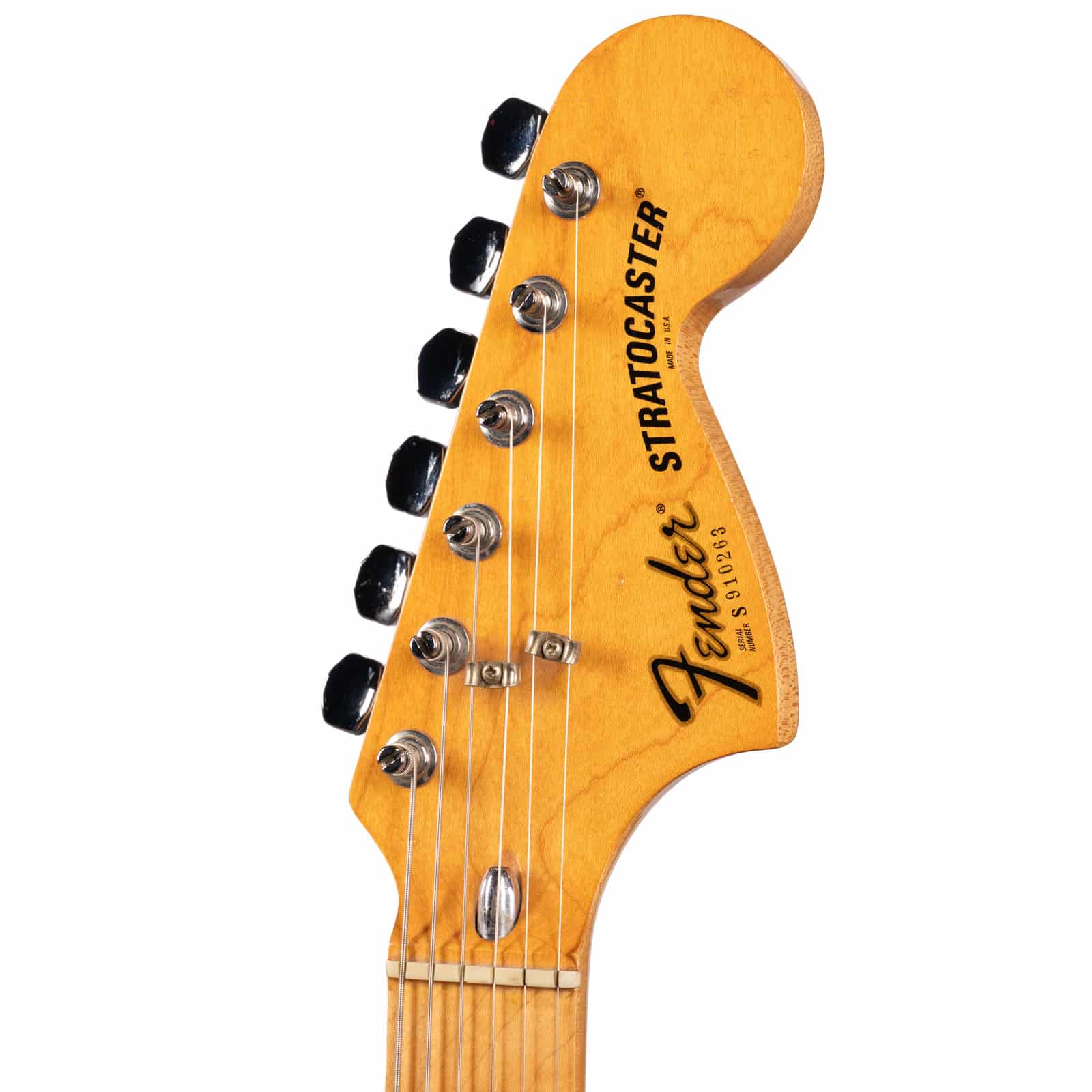 FEN-1978-STRAT-WALNUT-WOHSC---5910263---U-fro-thead