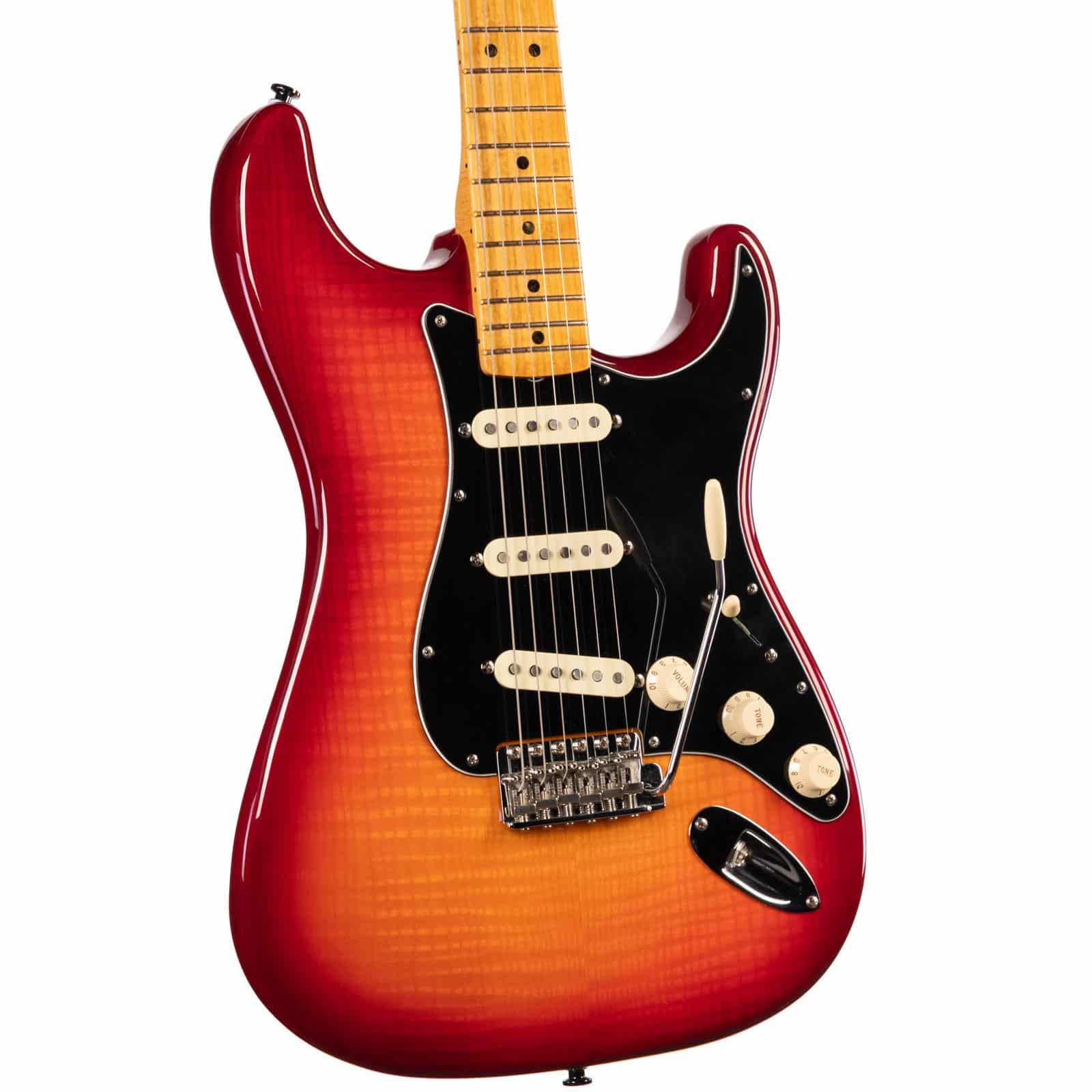 FEN-2019-FEN-STRAT-RARITIES-FLAME-ASH-TOP-WOHSC---US19038299---U-angel-elft