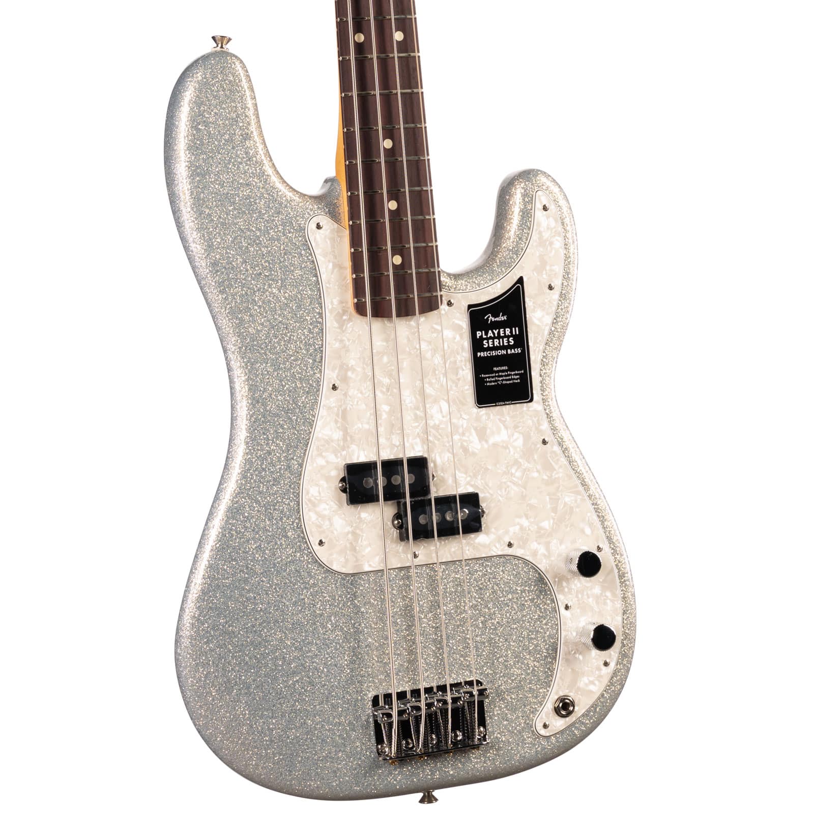 FEN-75TH-ANN-PLAYER-II-P-BASS-RW-PLR2-SPARKLE-MXA26006883-angle-left
