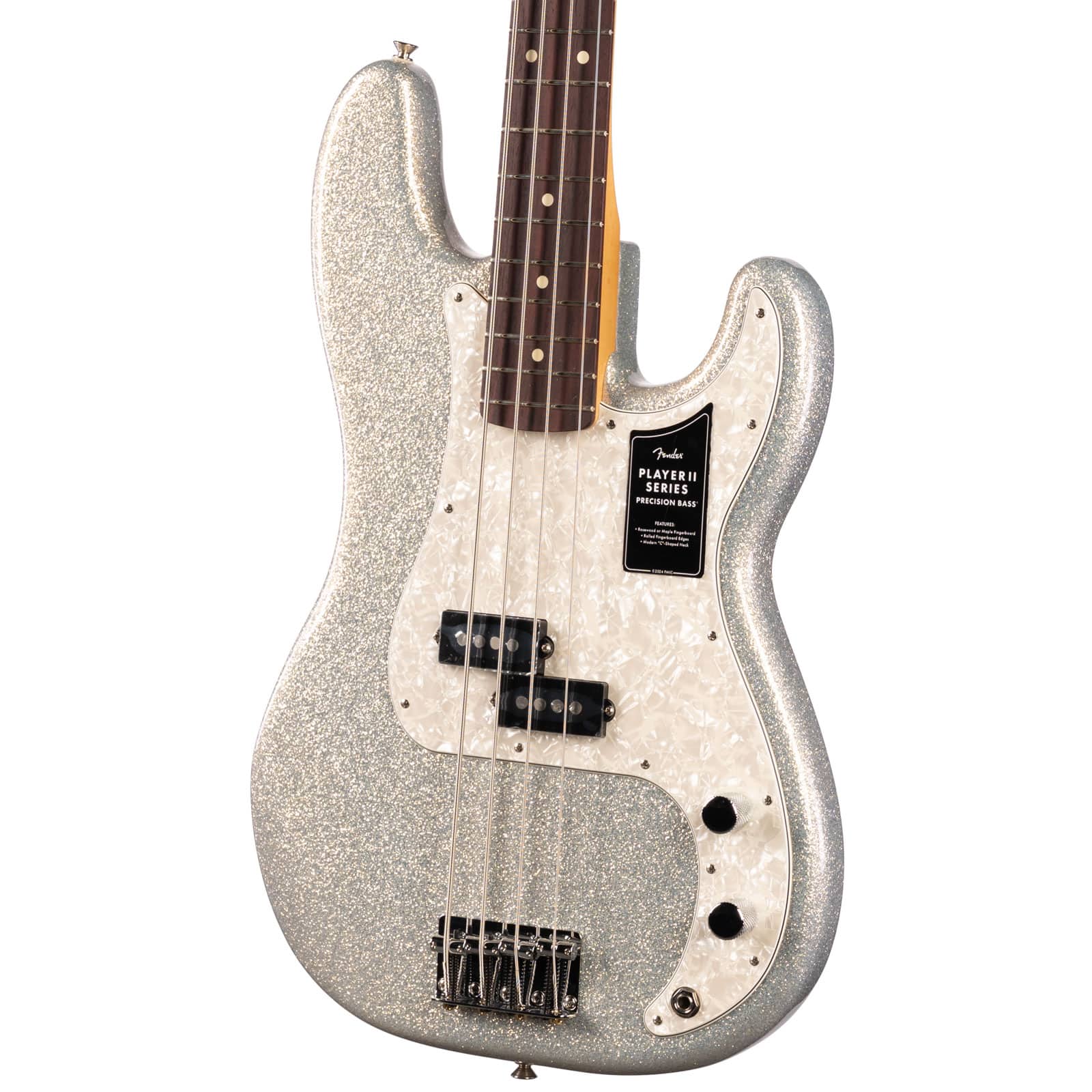 FEN-75TH-ANN-PLAYER-II-P-BASS-RW-PLR2-SPARKLE-MXA26006883-anlge-right