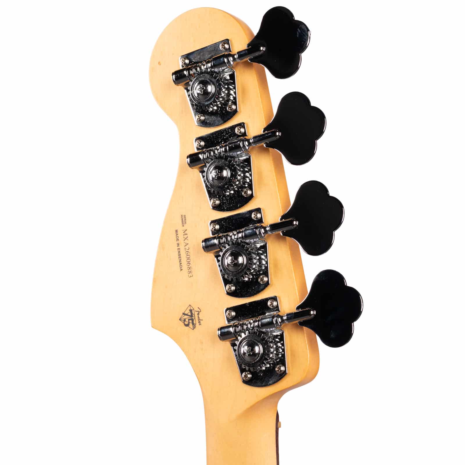 FEN-75TH-ANN-PLAYER-II-P-BASS-RW-PLR2-SPARKLE-MXA26006883-back-head
