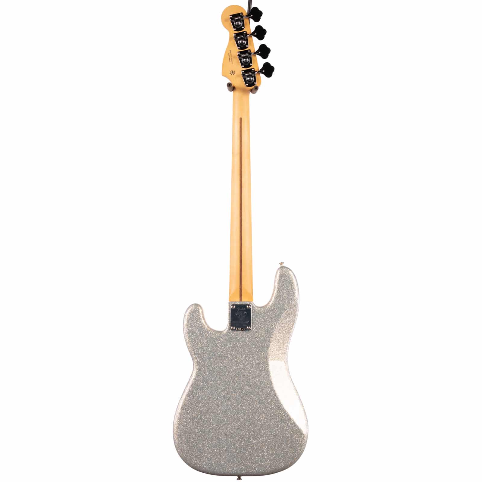 FEN-75TH-ANN-PLAYER-II-P-BASS-RW-PLR2-SPARKLE-MXA26006883-back