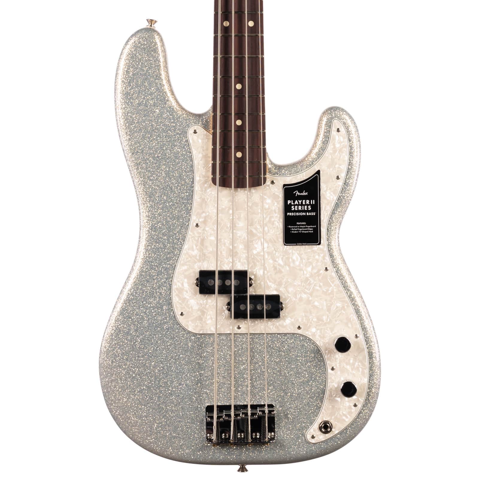 FEN-75TH-ANN-PLAYER-II-P-BASS-RW-PLR2-SPARKLE-MXA26006883-front-body