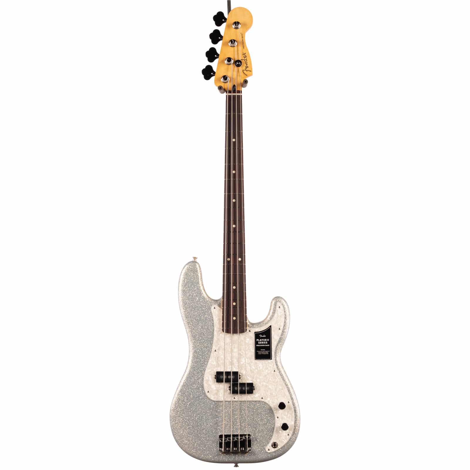 FEN-75TH-ANN-PLAYER-II-P-BASS-RW-PLR2-SPARKLE-MXA26006883-front