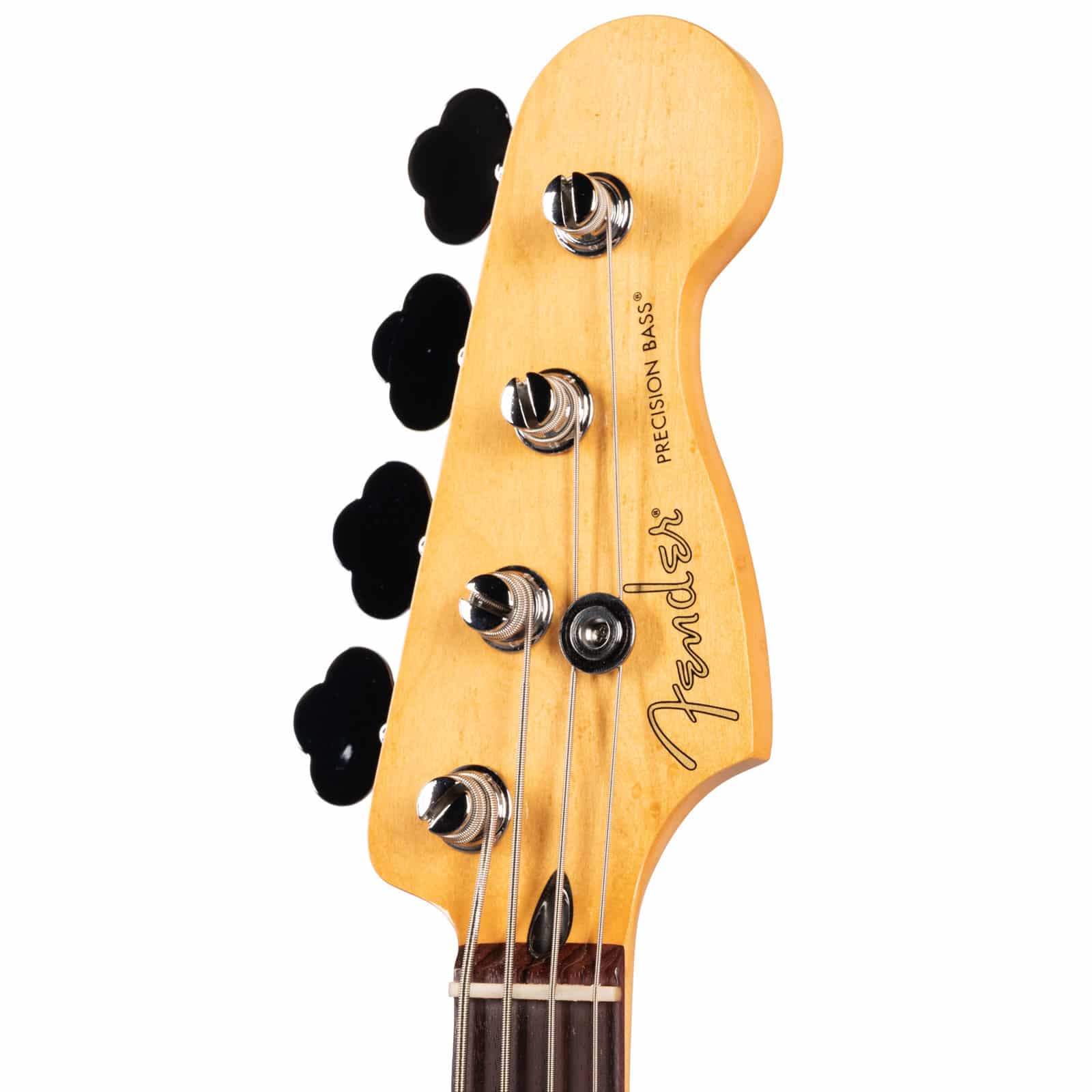 FEN-75TH-ANN-PLAYER-II-P-BASS-RW-PLR2-SPARKLE-MXA26006883-frpmtjead