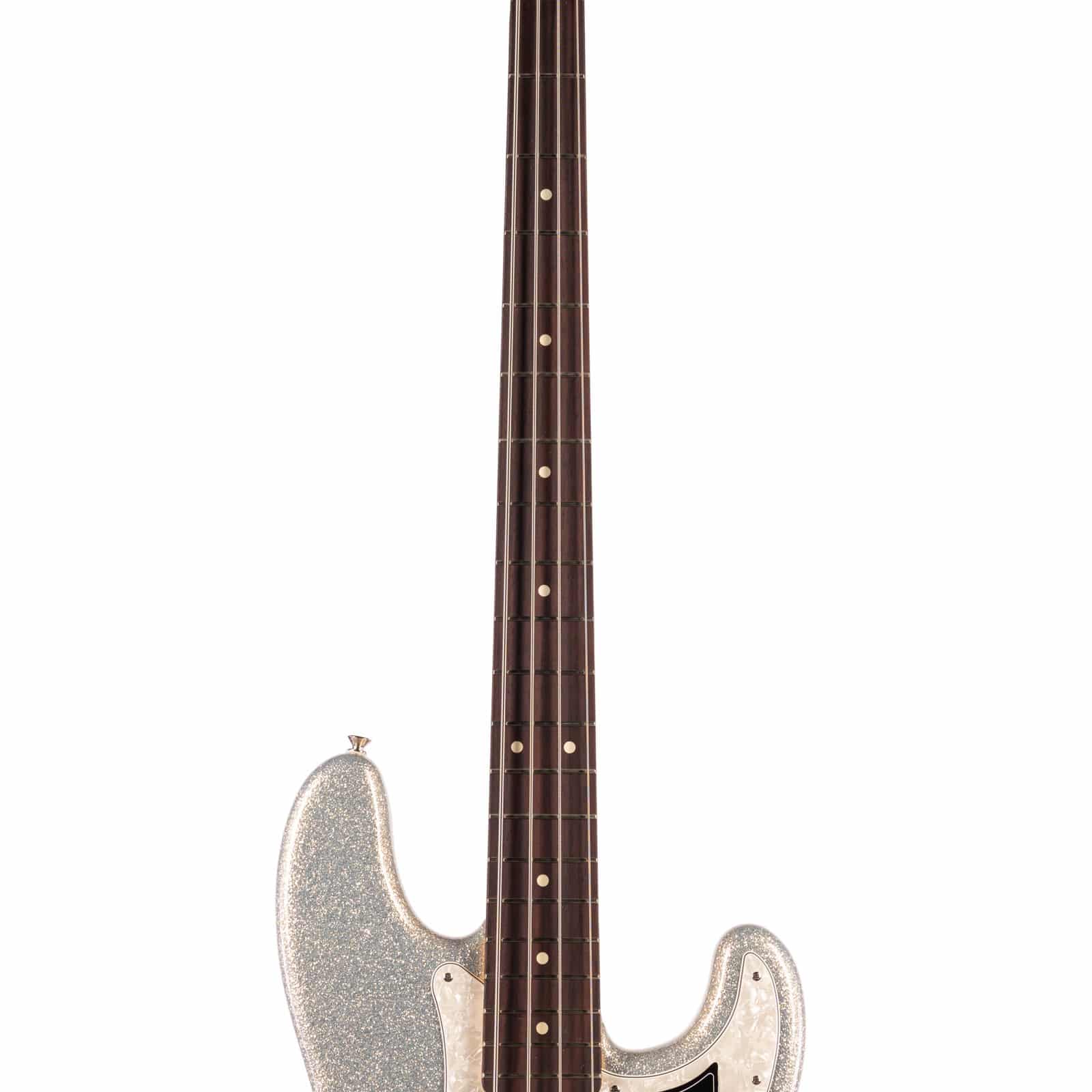 FEN-75TH-ANN-PLAYER-II-P-BASS-RW-PLR2-SPARKLE-MXA26006883-neck
