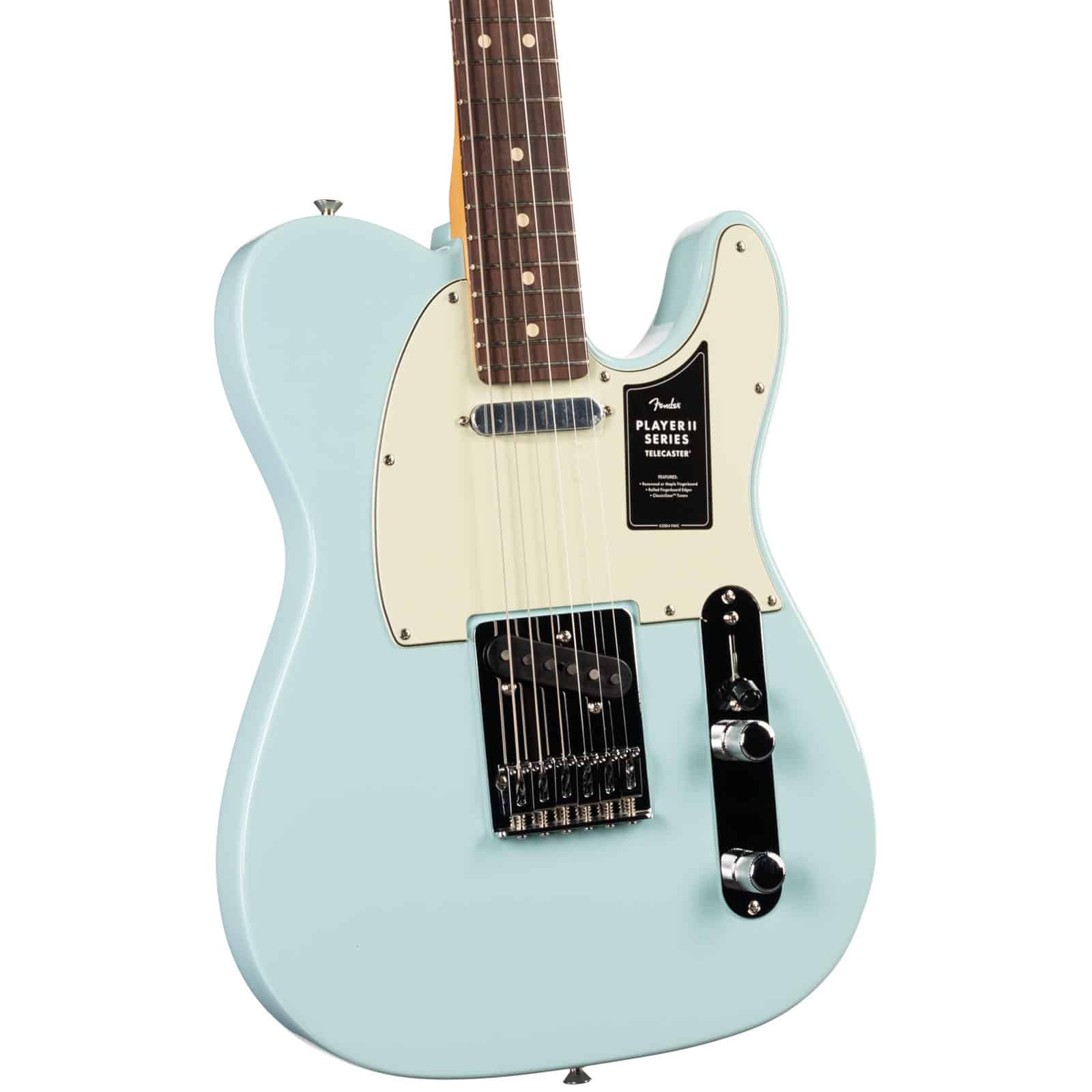 FEN-75TH-ANNI-PLAYER-II-TELE-RW-DNB-MXA26013429-angle-left